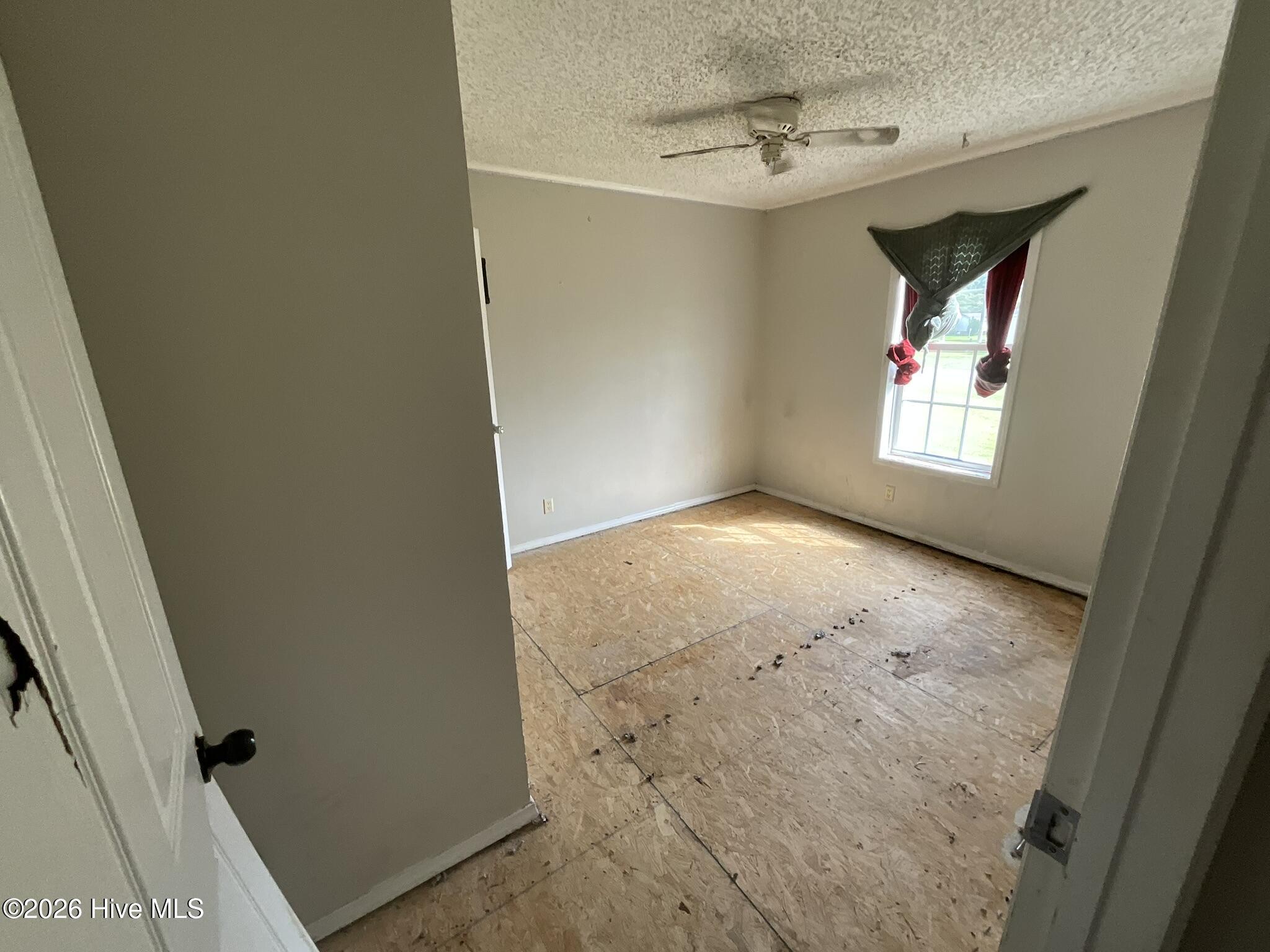 102 Cypress Knee Drive Property Photo 8