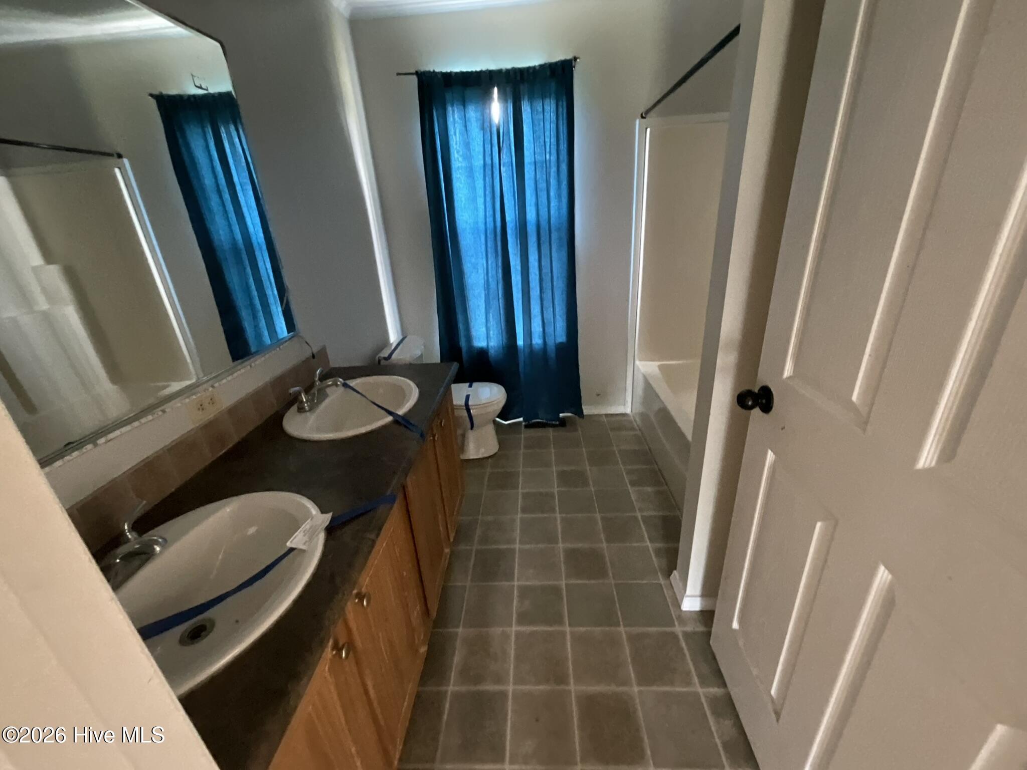 102 Cypress Knee Drive Property Photo 9
