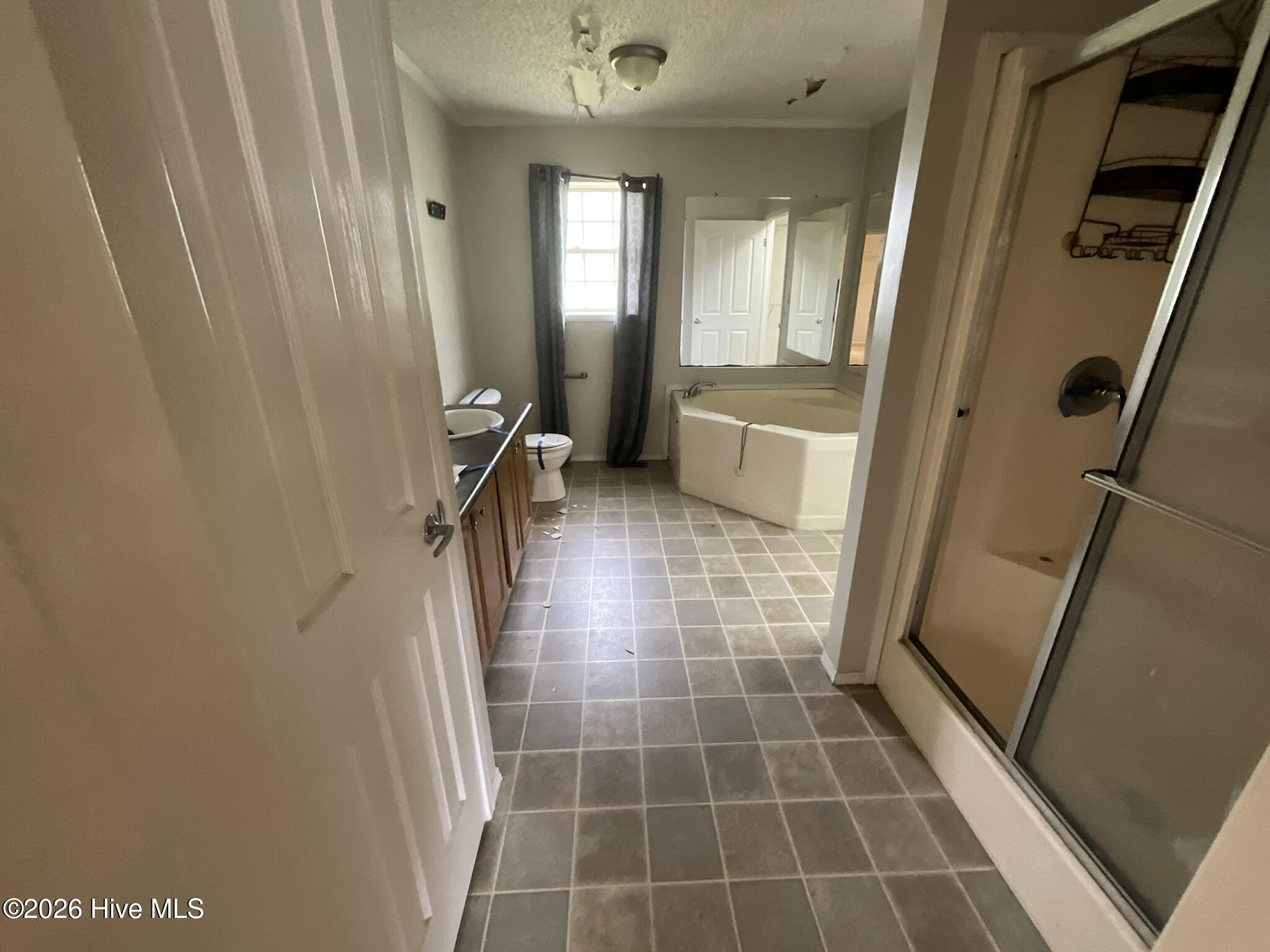 102 Cypress Knee Drive Property Photo 10