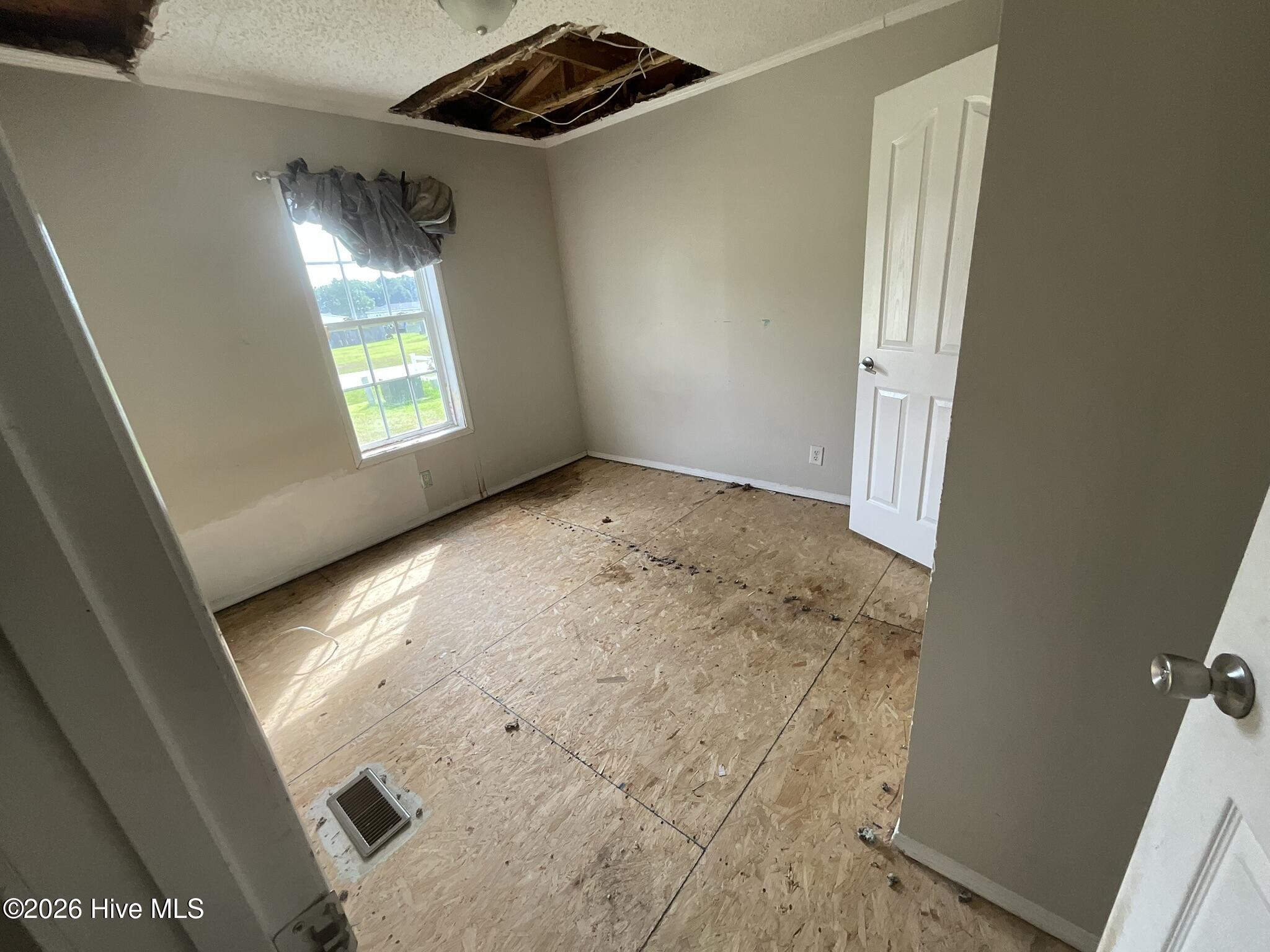 102 Cypress Knee Drive Property Photo 11