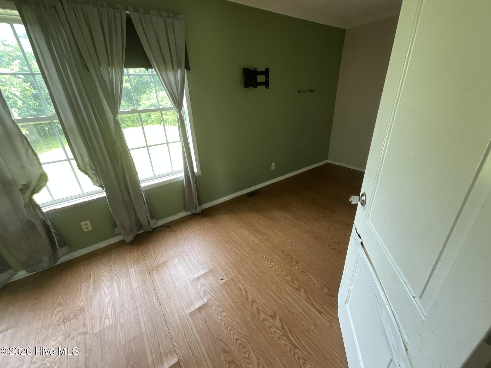 102 Cypress Knee Drive Property Photo 12