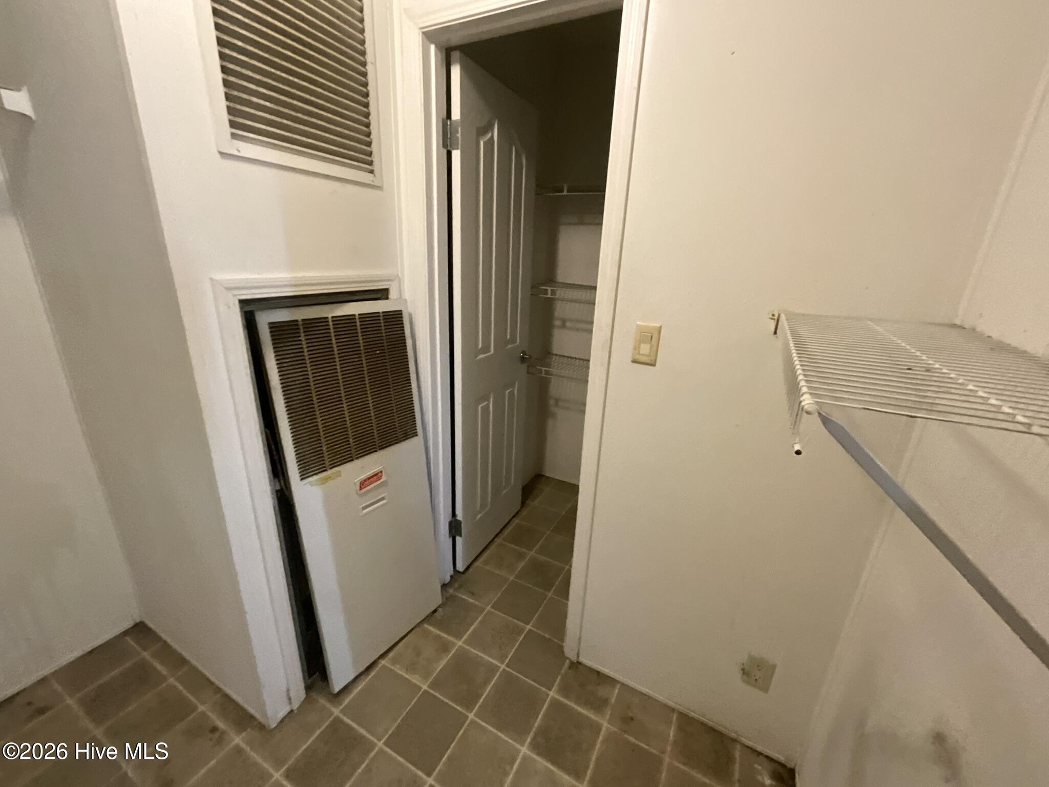 102 Cypress Knee Drive Property Photo 13