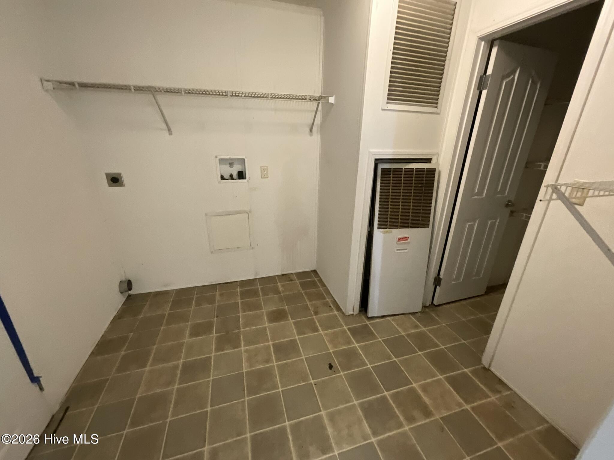 102 Cypress Knee Drive Property Photo 14