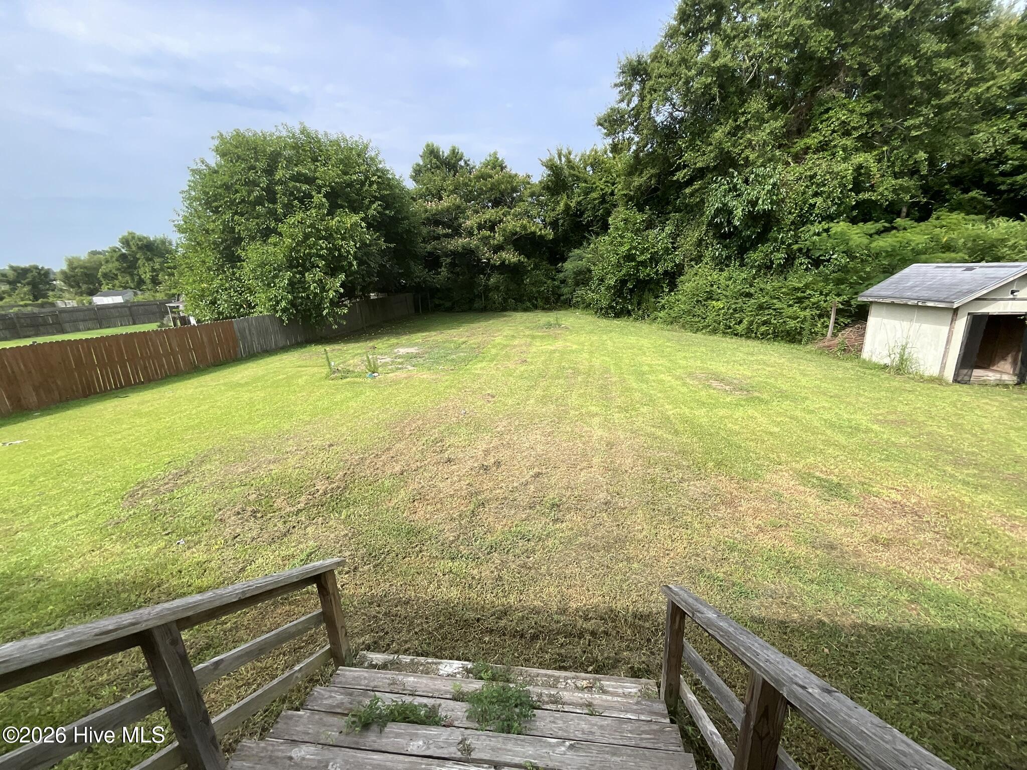 102 Cypress Knee Drive Property Photo 15
