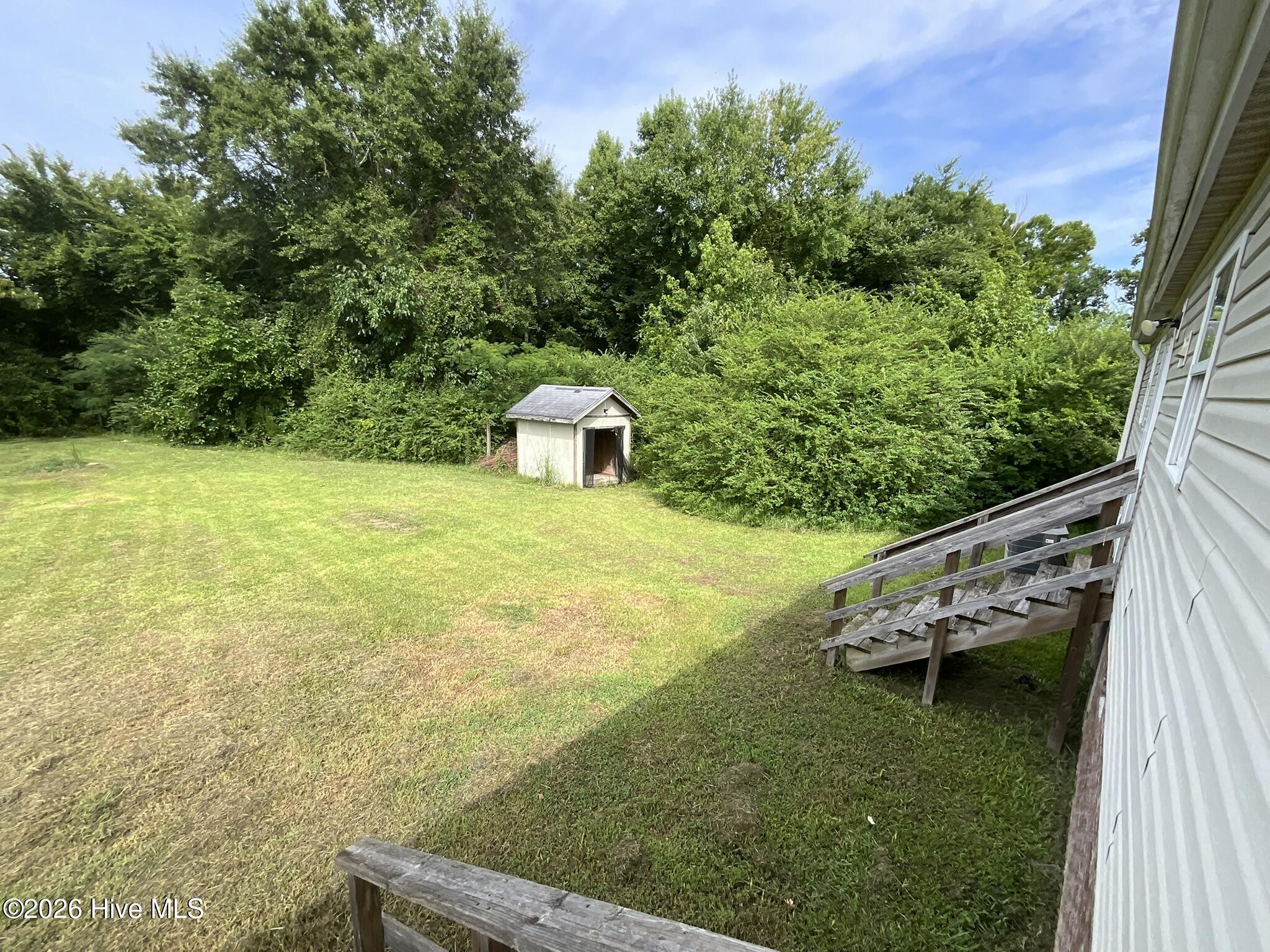 102 Cypress Knee Drive Property Photo 16