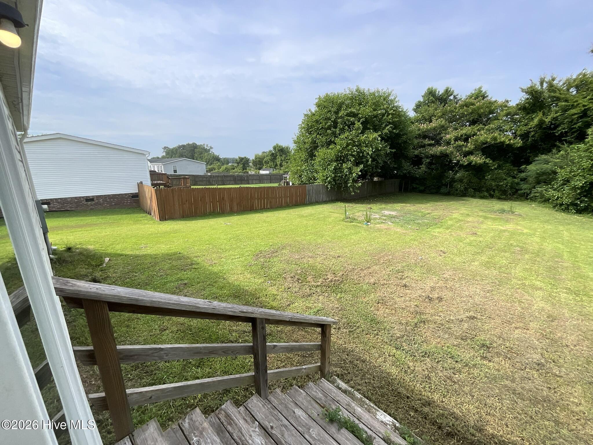 102 Cypress Knee Drive Property Photo 17