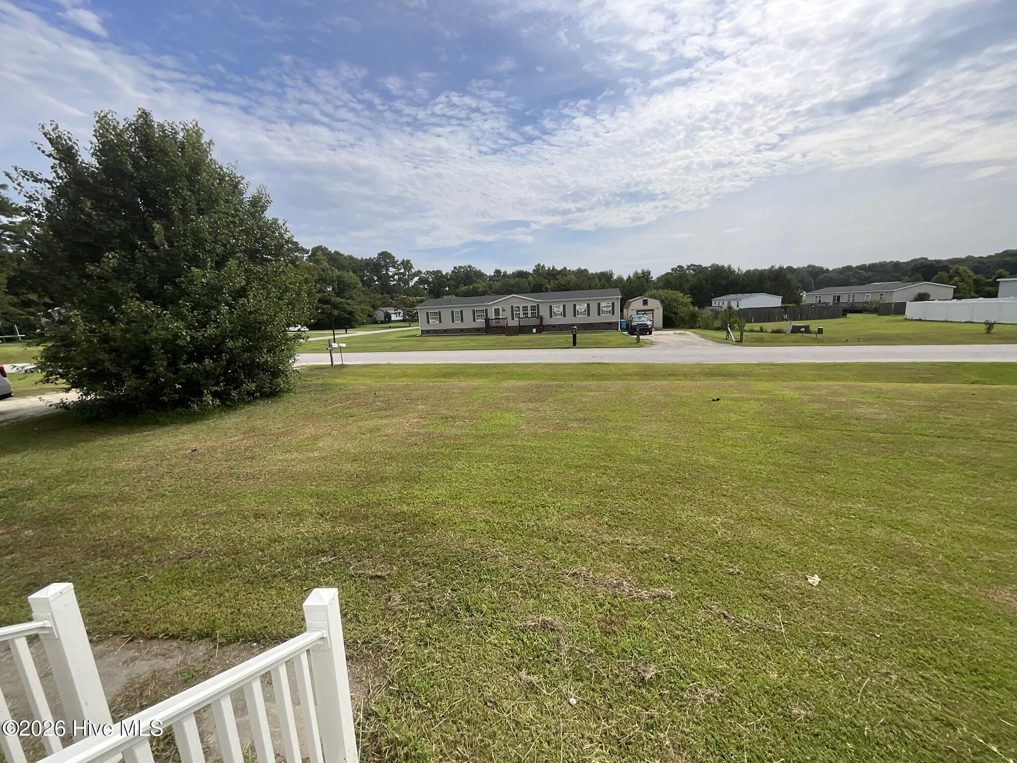 102 Cypress Knee Drive Property Photo 18