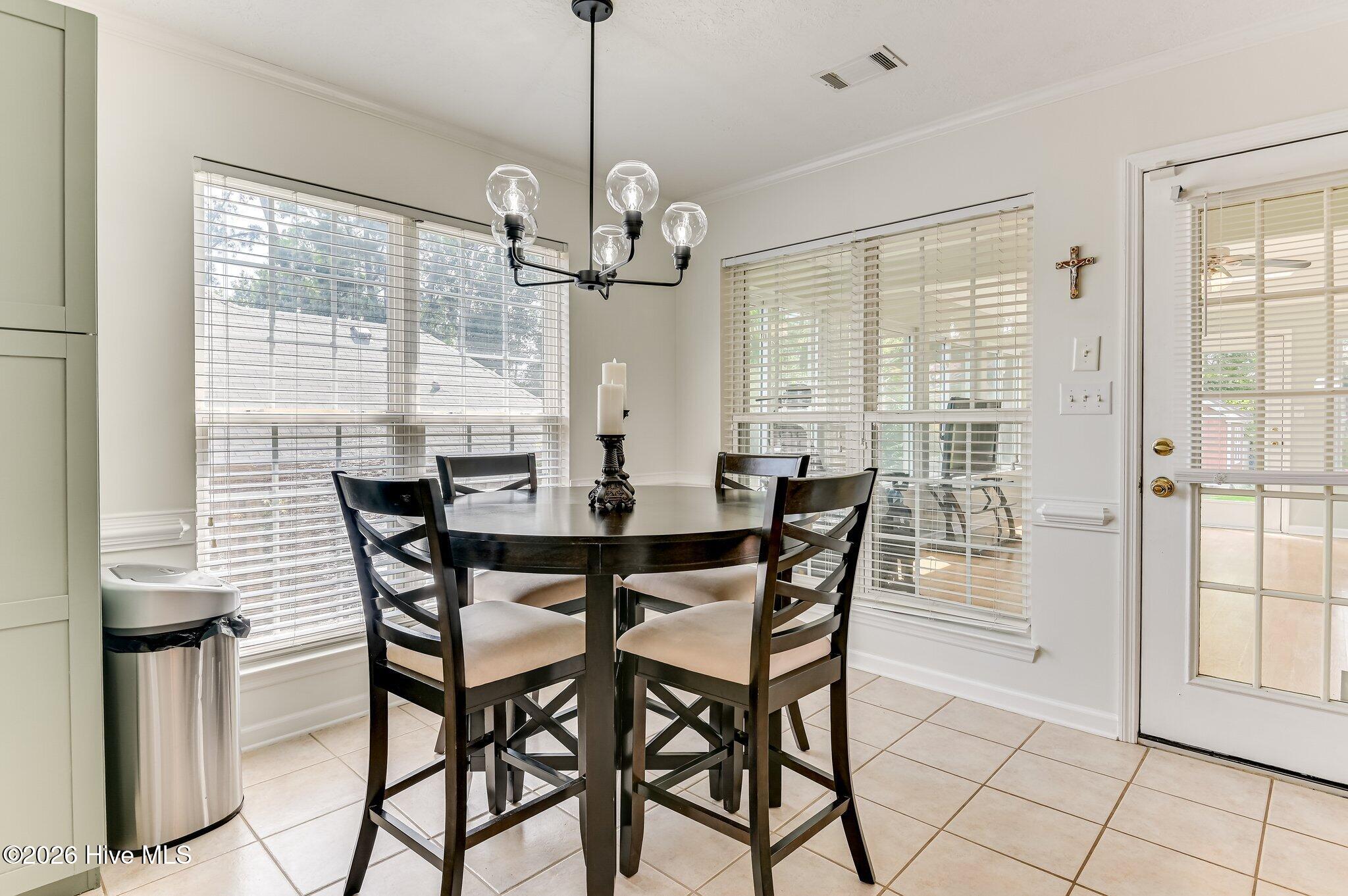 207 Mineral Court Property Photo 7