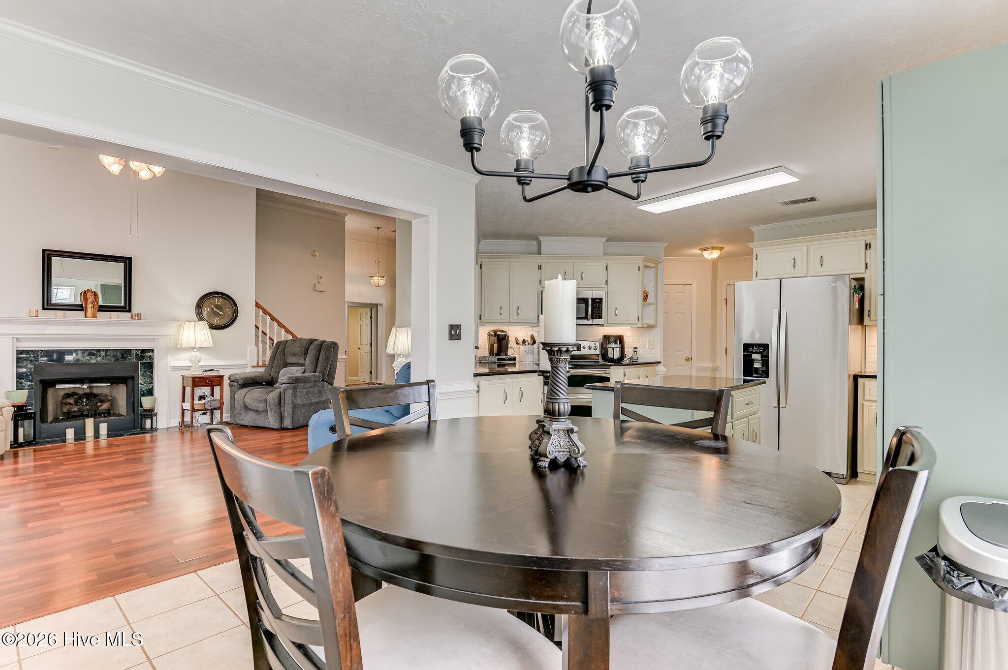 207 Mineral Court Property Photo 9
