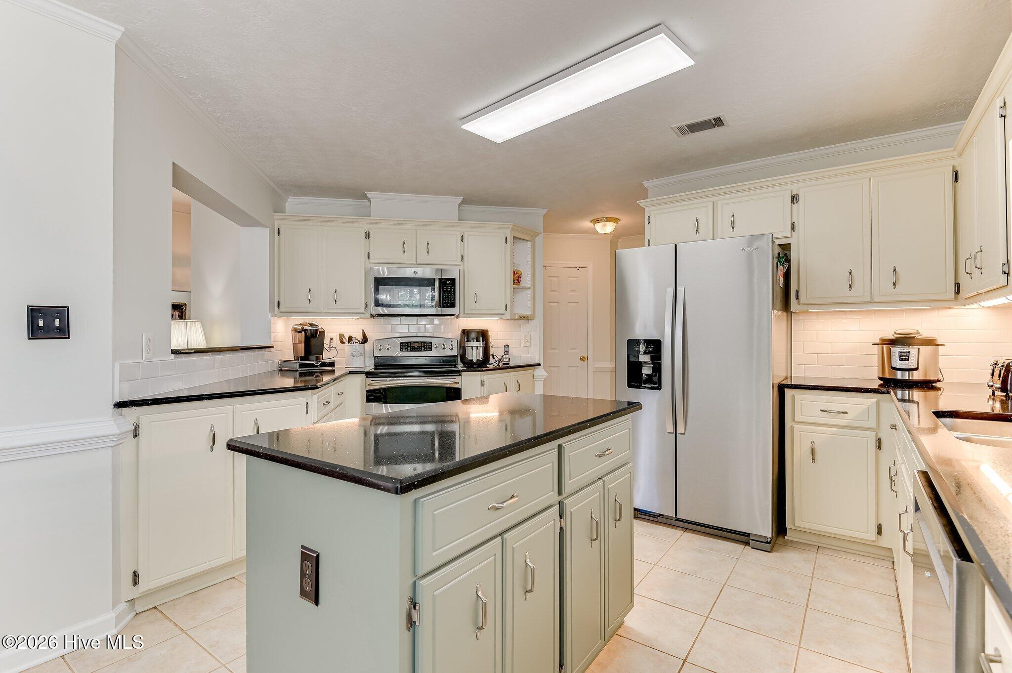 207 Mineral Court Property Photo 10