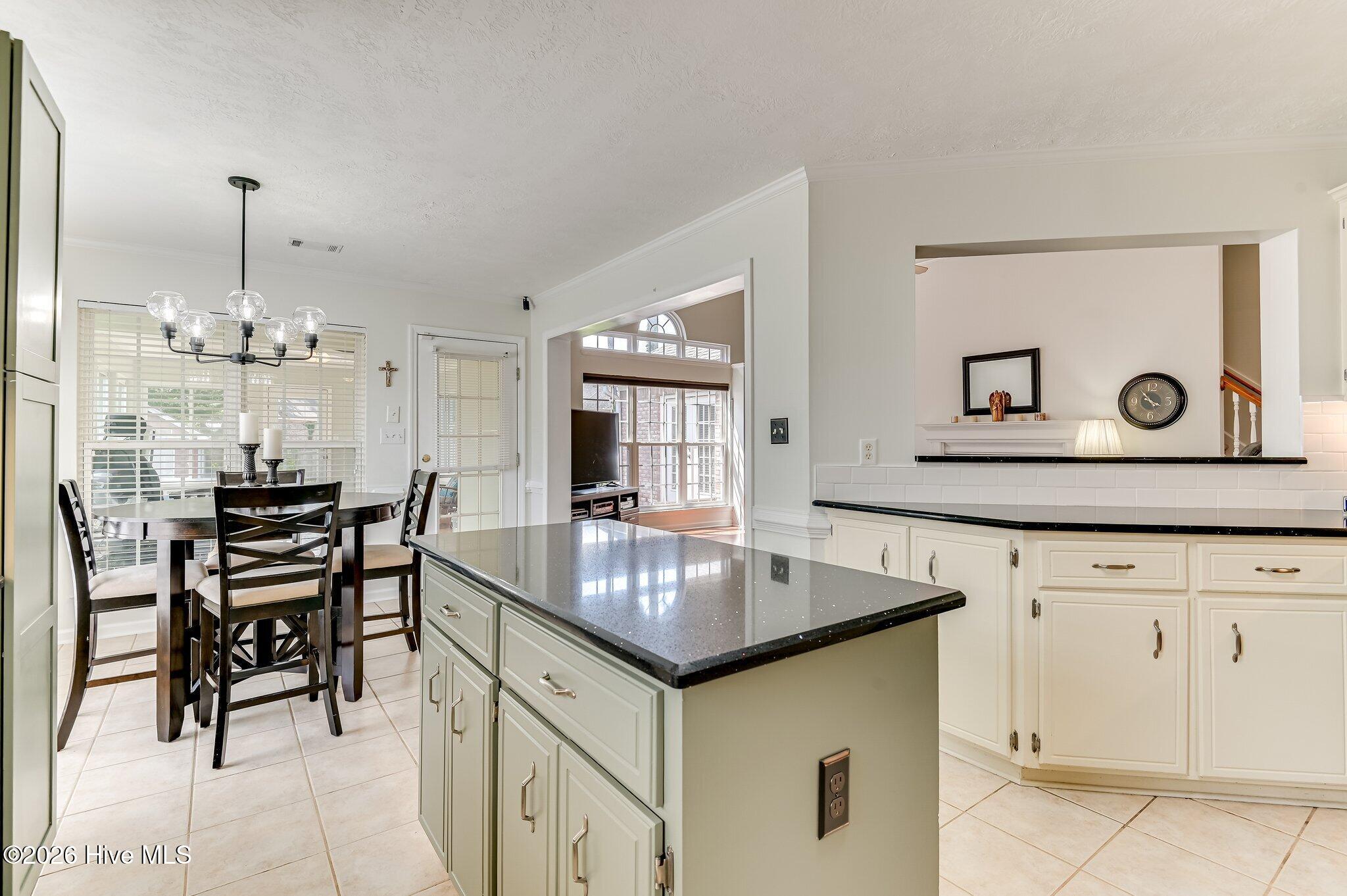 207 Mineral Court Property Photo 12