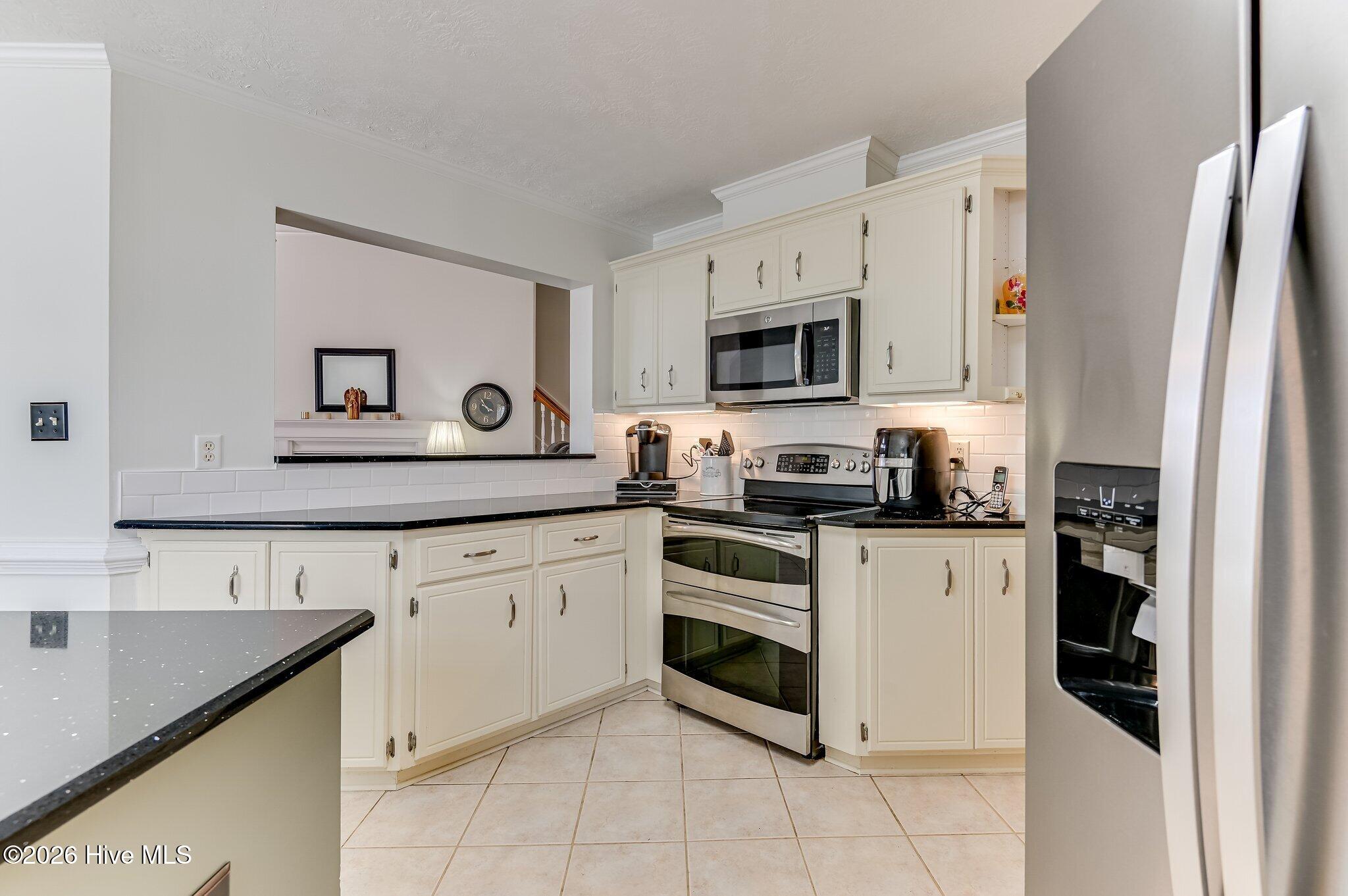 207 Mineral Court Property Photo 13