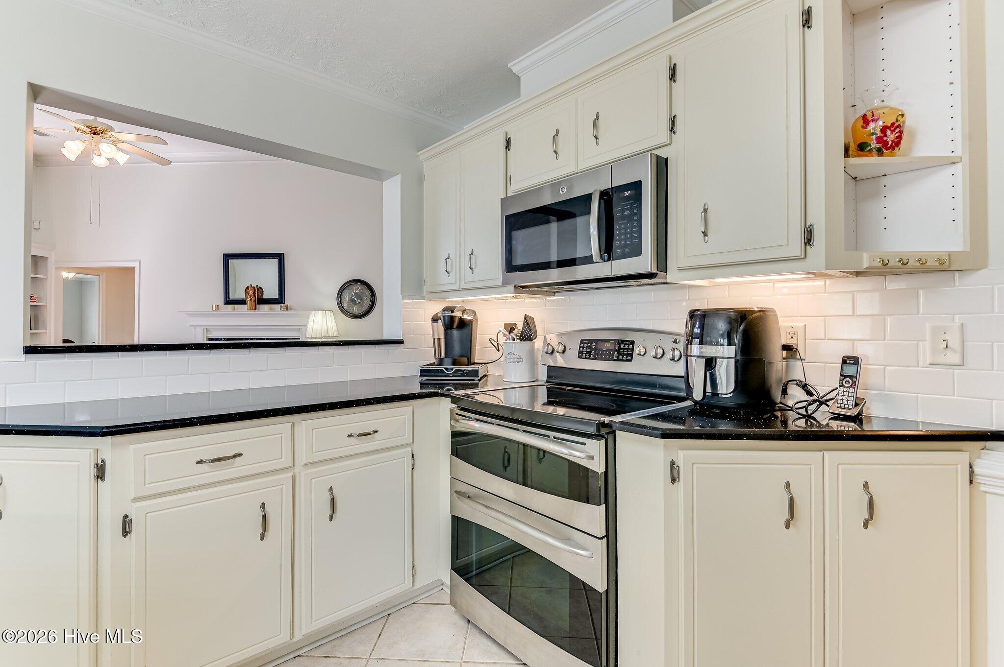 207 Mineral Court Property Photo 14