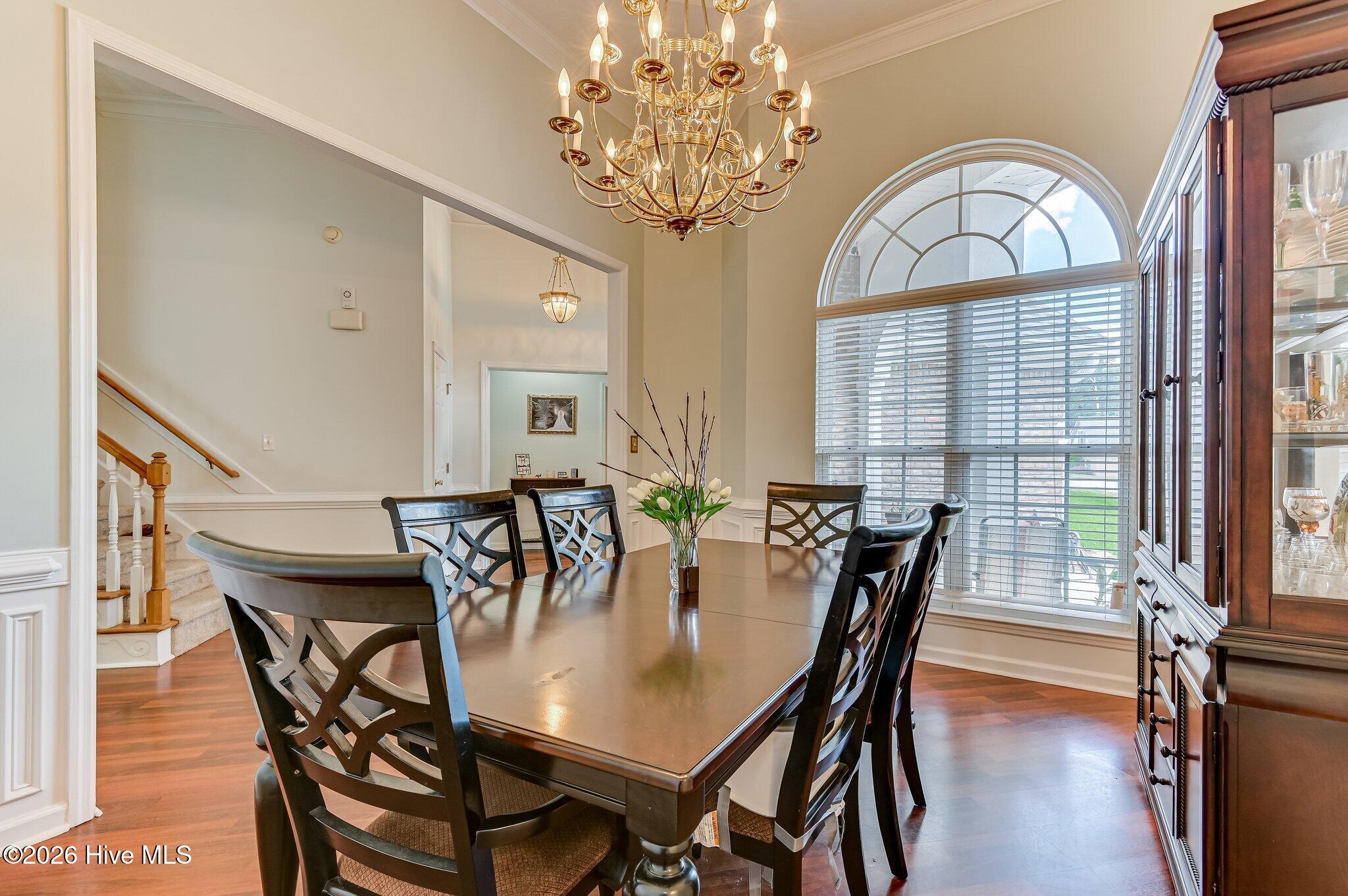 207 Mineral Court Property Photo 16