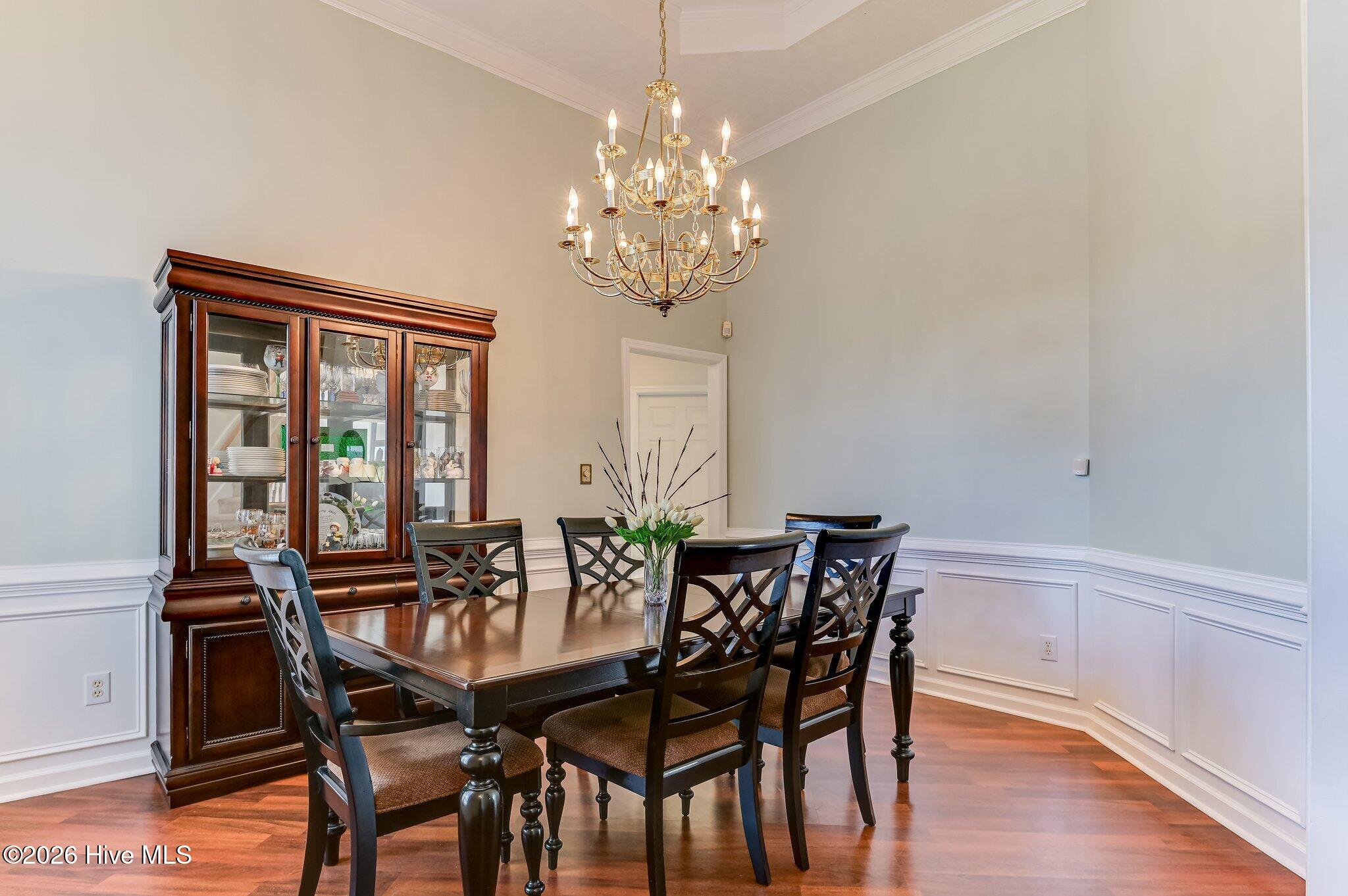 207 Mineral Court Property Photo 17