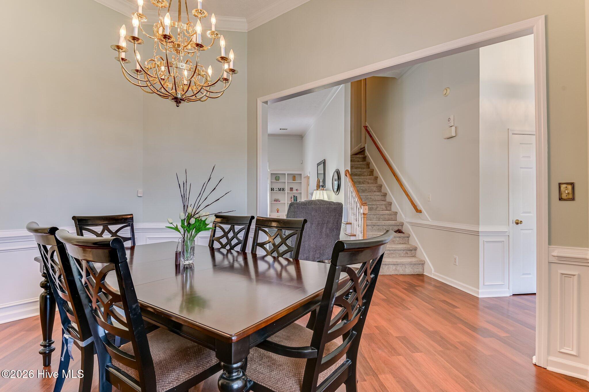 207 Mineral Court Property Photo 18