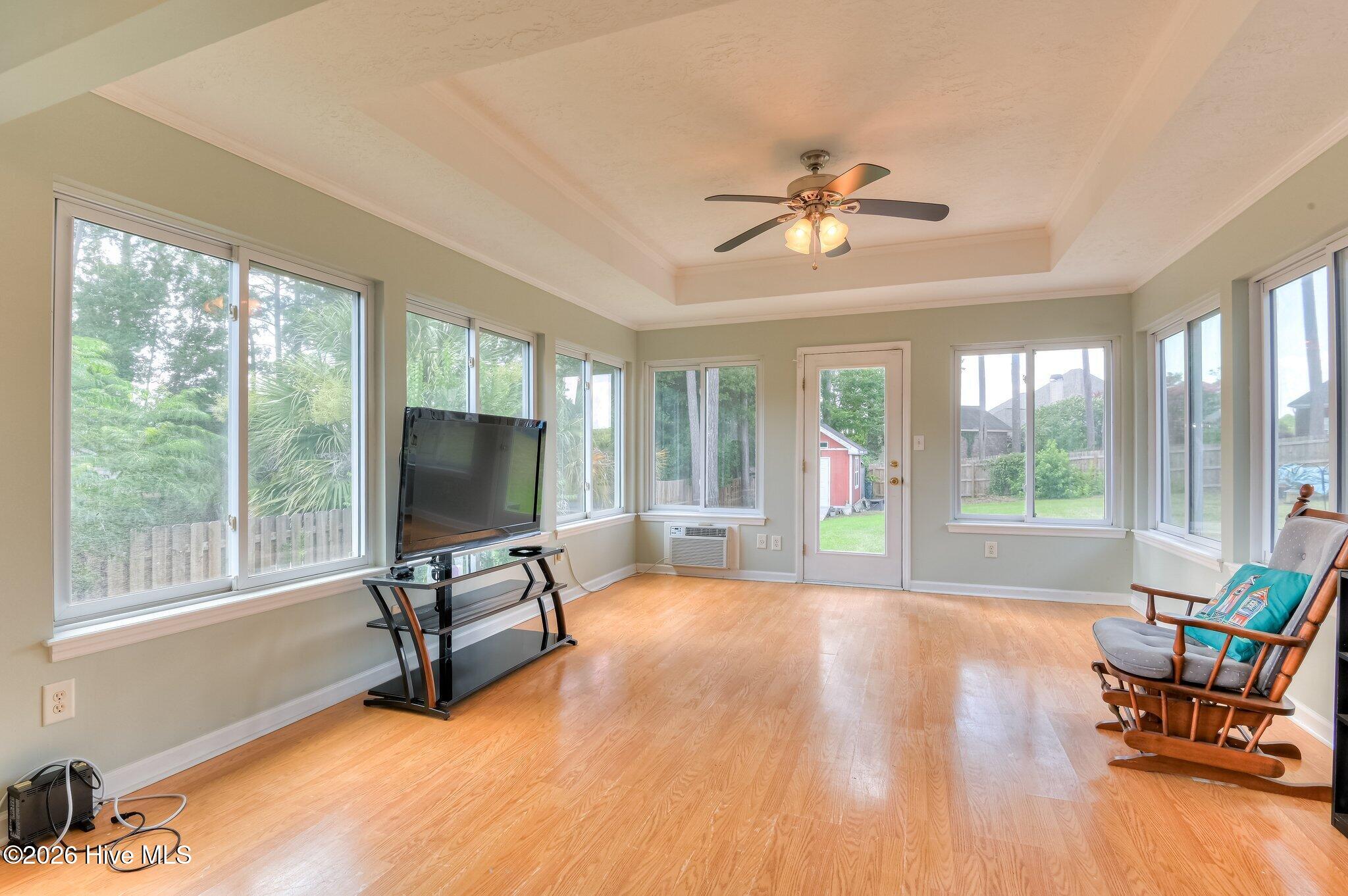 207 Mineral Court Property Photo 19