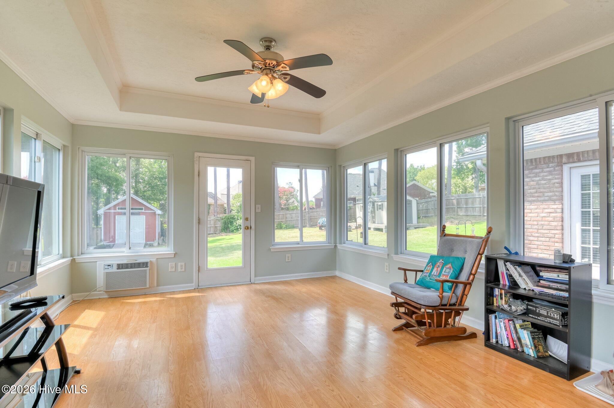 207 Mineral Court Property Photo 20