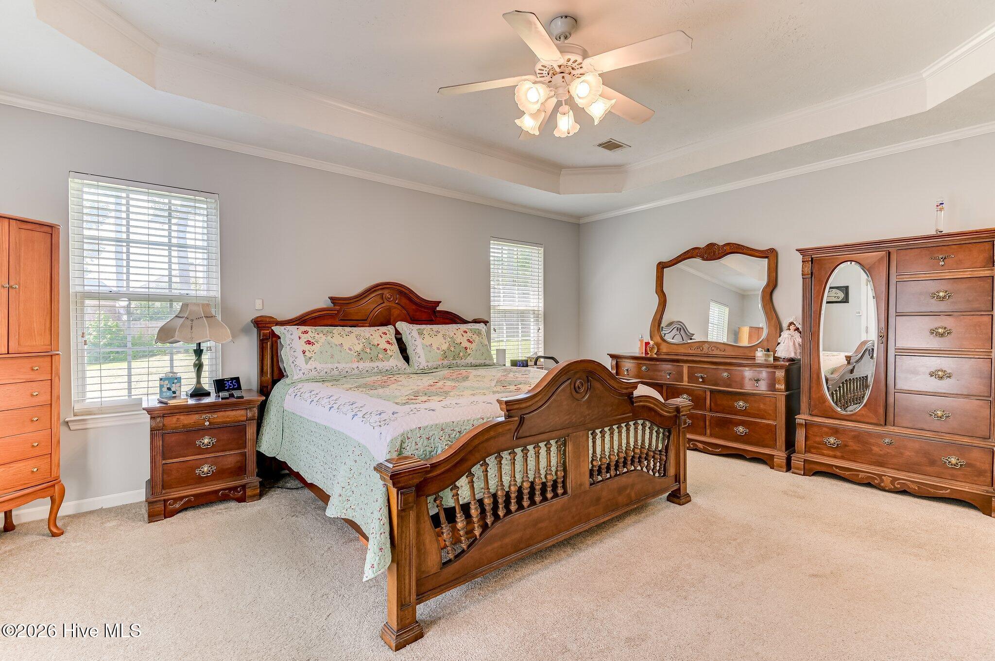 207 Mineral Court Property Photo 21