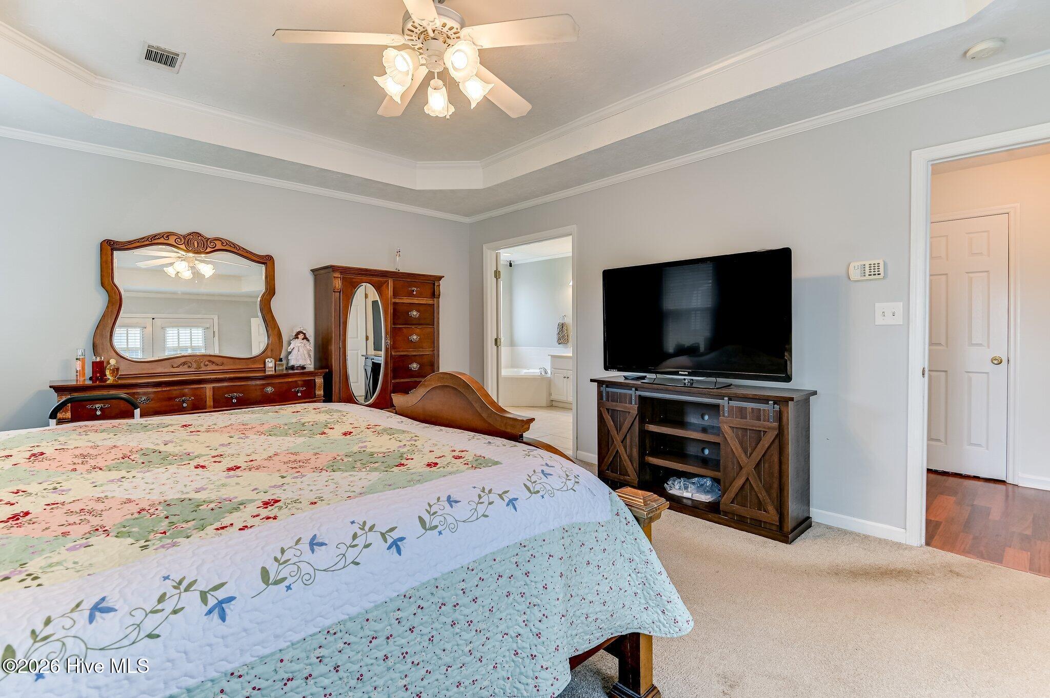 207 Mineral Court Property Photo 22