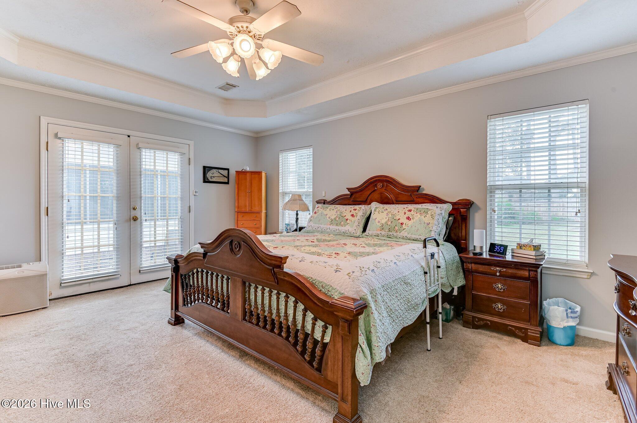 207 Mineral Court Property Photo 23