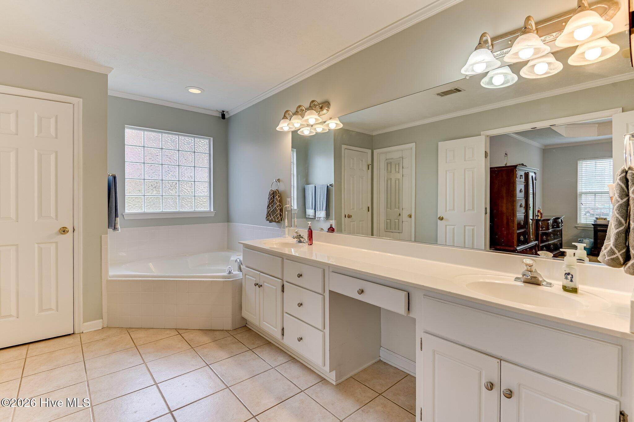 207 Mineral Court Property Photo 24