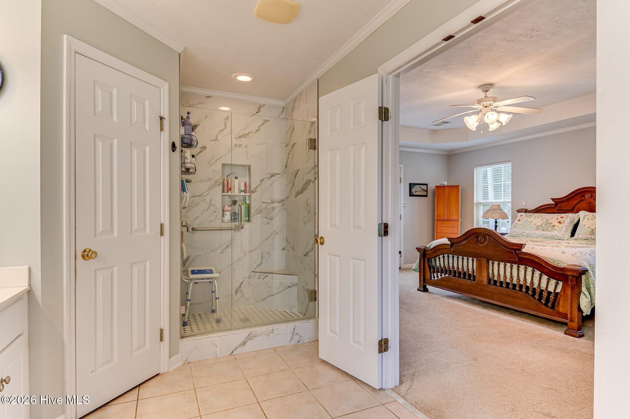 207 Mineral Court Property Photo 26