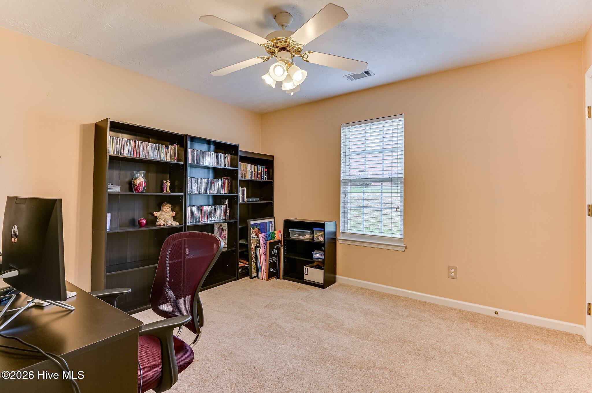 207 Mineral Court Property Photo 27