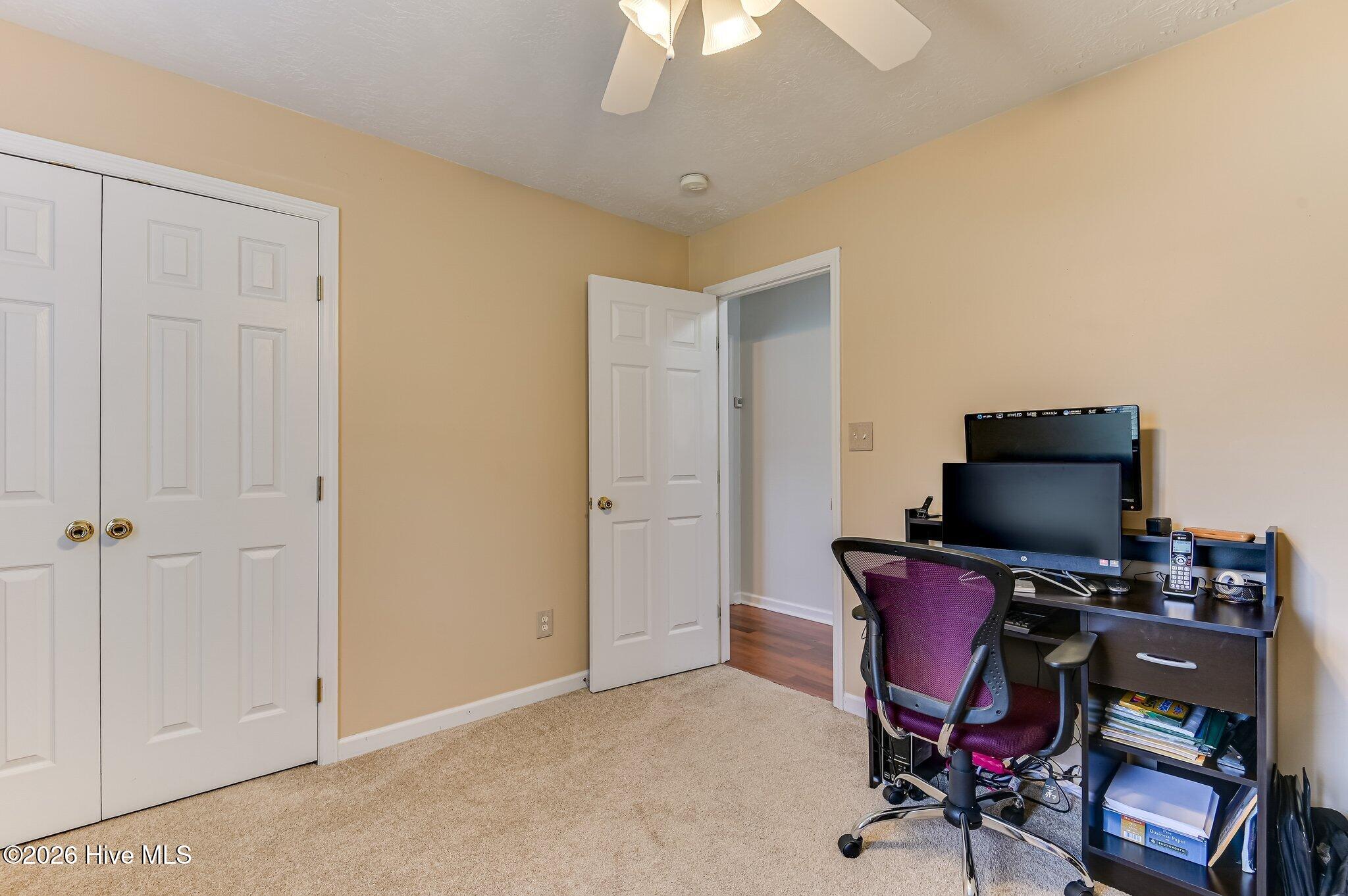 207 Mineral Court Property Photo 28