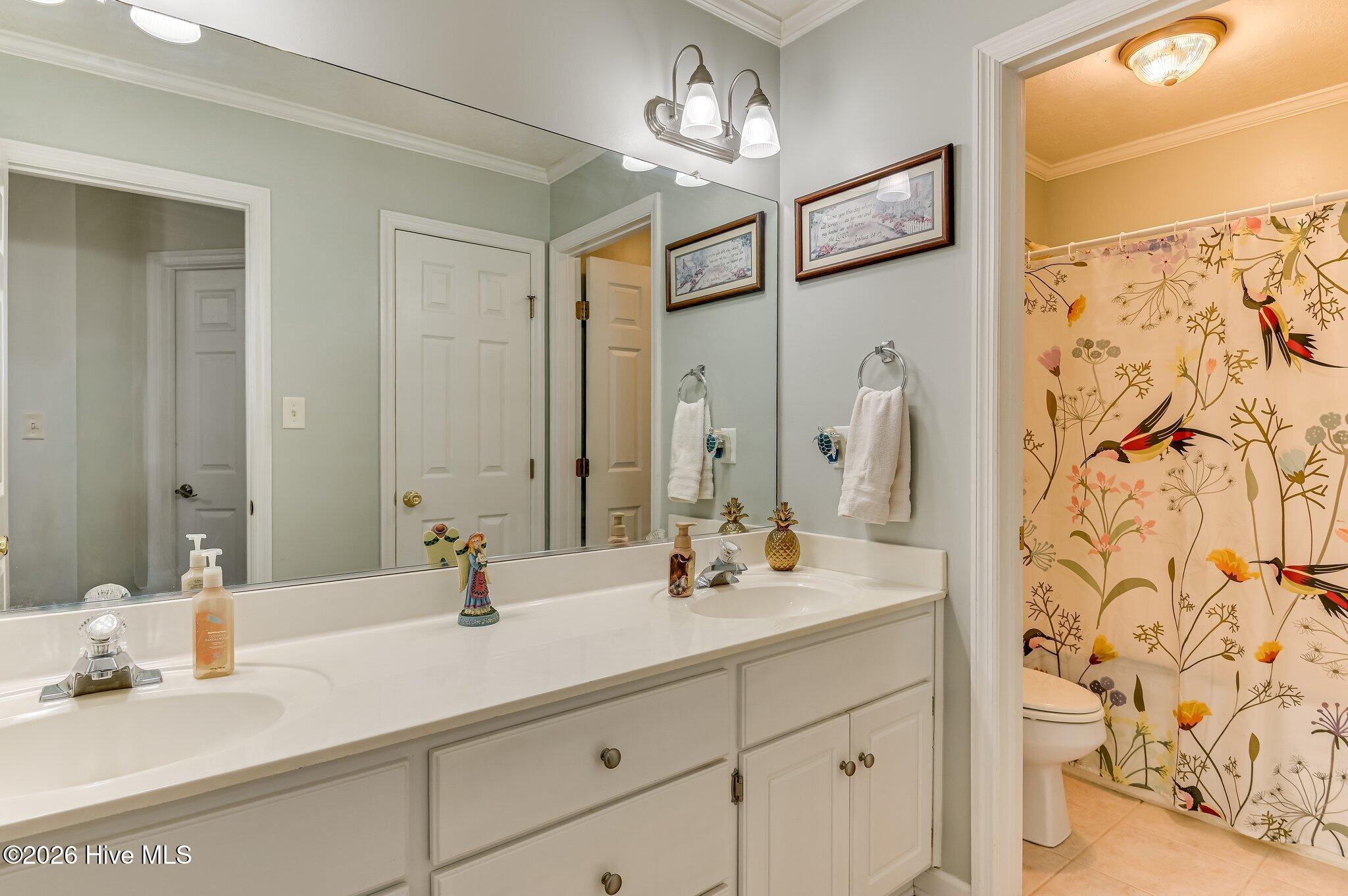 207 Mineral Court Property Photo 29