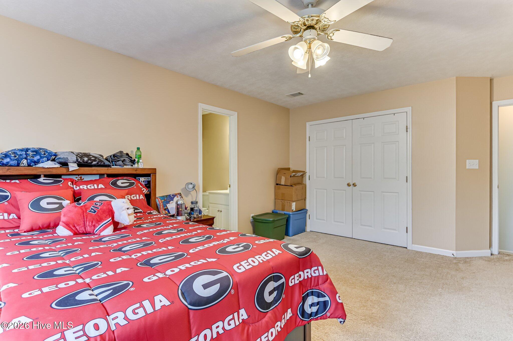 207 Mineral Court Property Photo 34