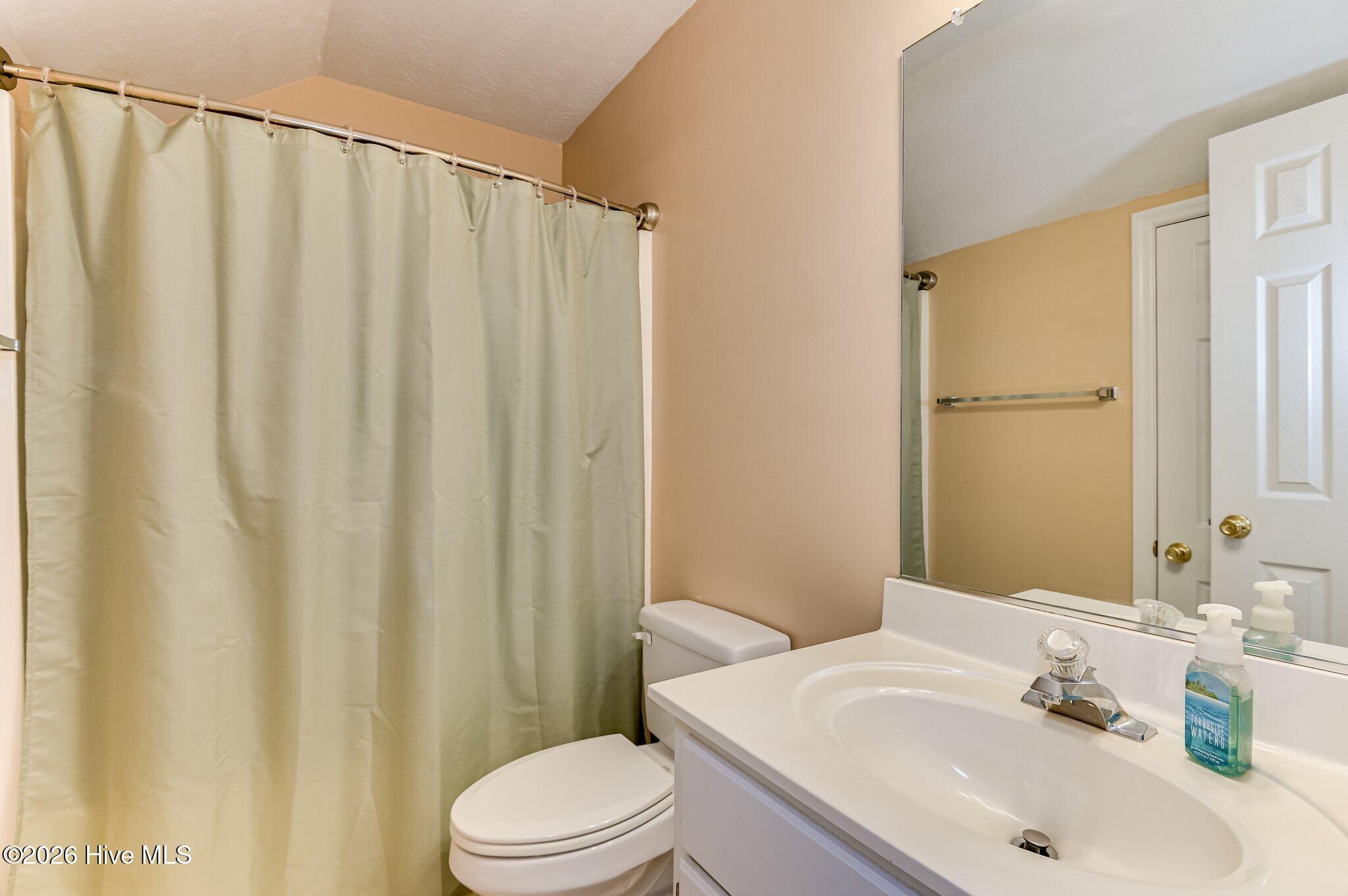 207 Mineral Court Property Photo 35