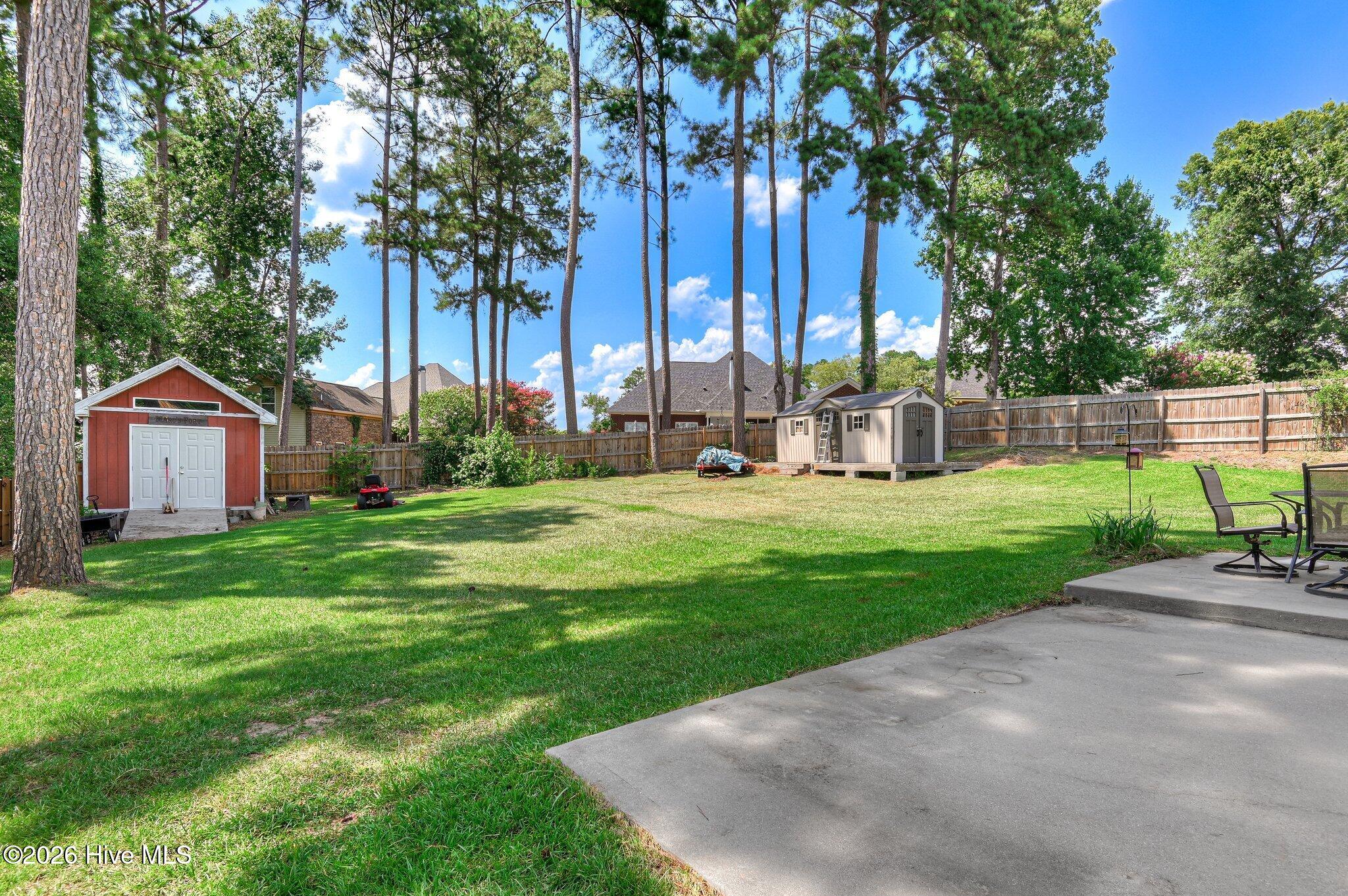 207 Mineral Court Property Photo 36