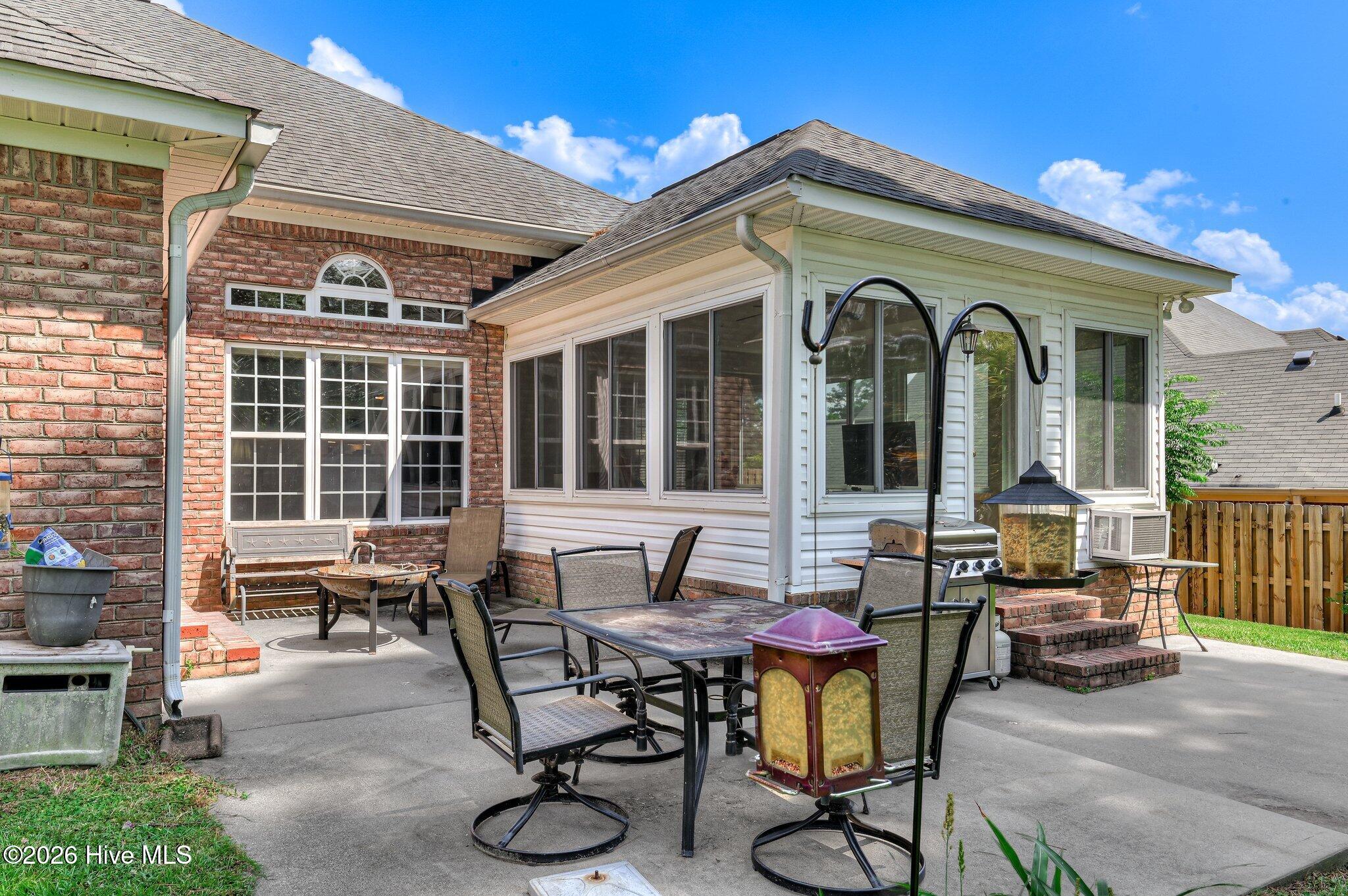207 Mineral Court Property Photo 37