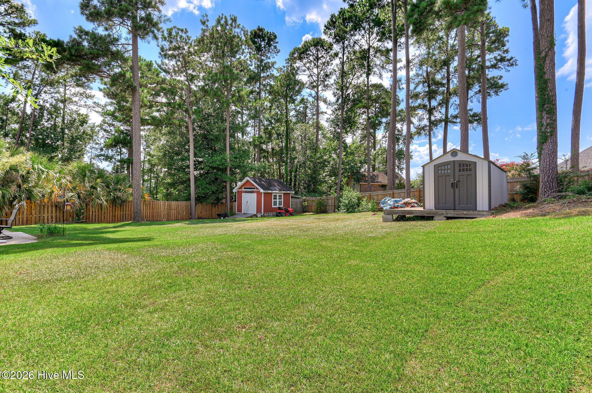 207 Mineral Court Property Photo 38