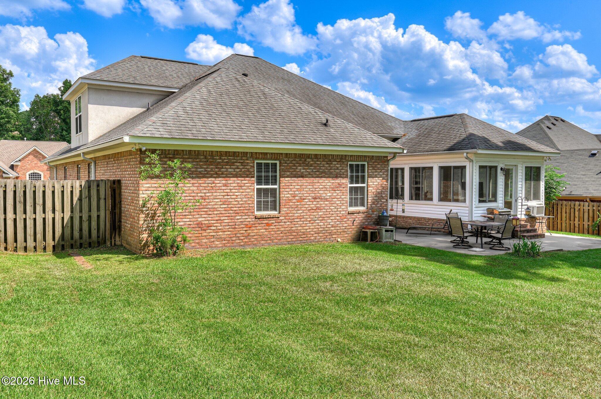 207 Mineral Court Property Photo 39