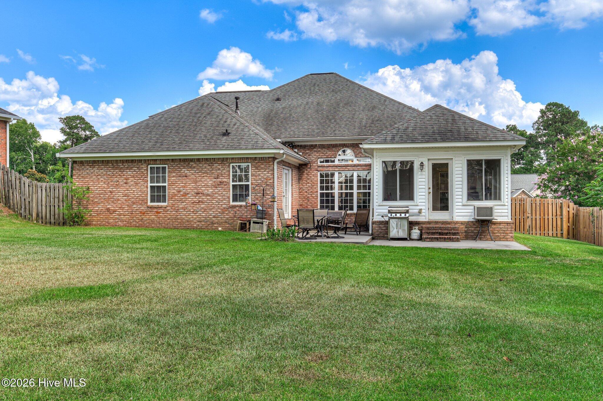 207 Mineral Court Property Photo 41