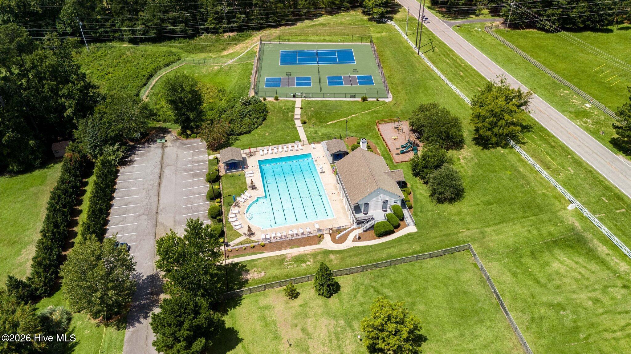 207 Mineral Court Property Photo 42