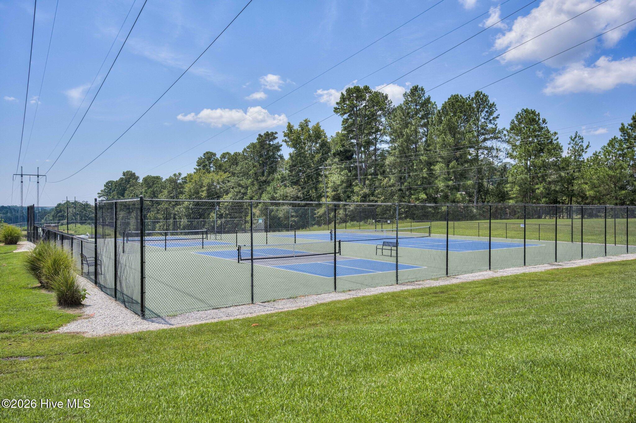 207 Mineral Court Property Photo 44