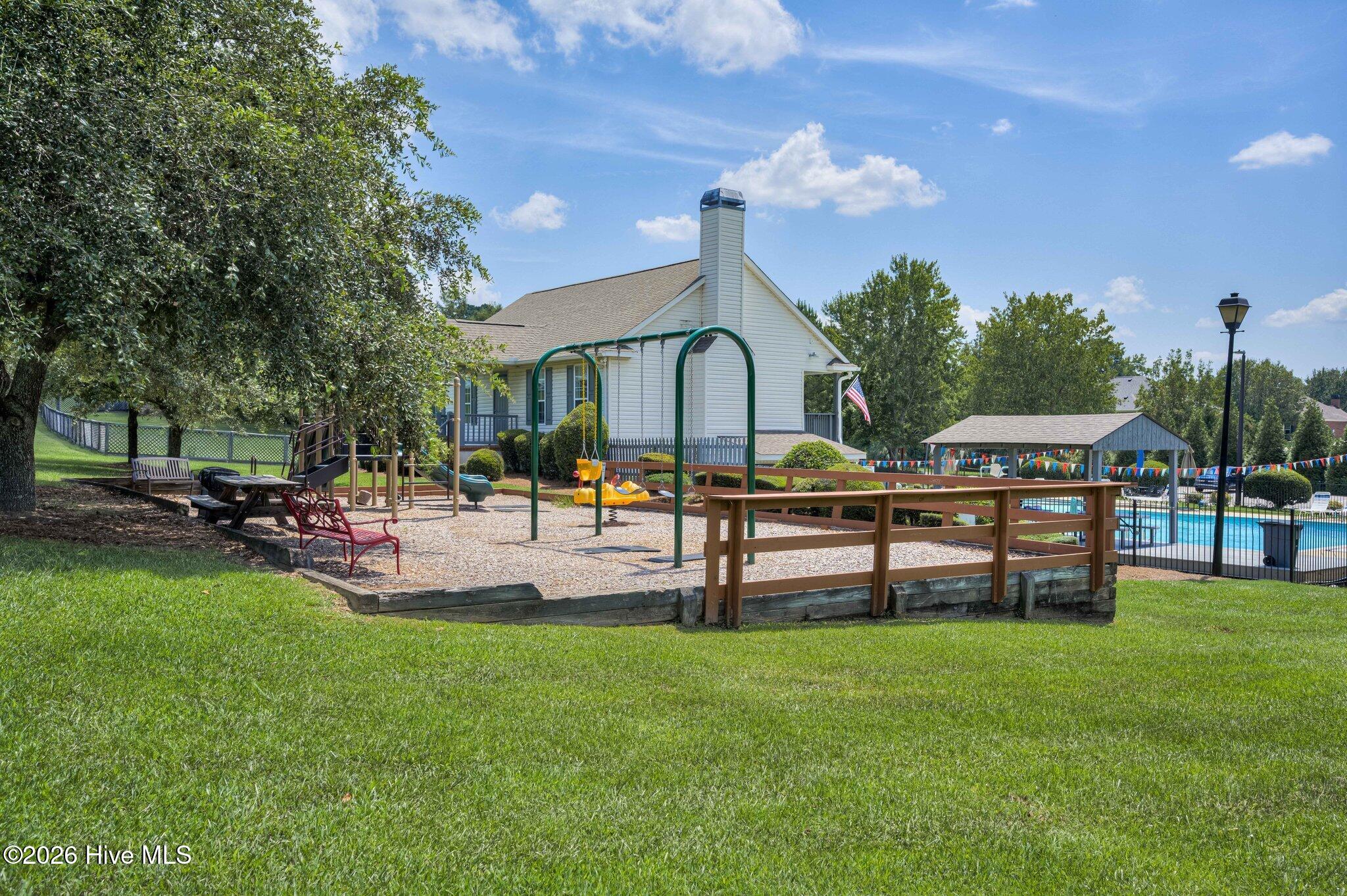 207 Mineral Court Property Photo 46