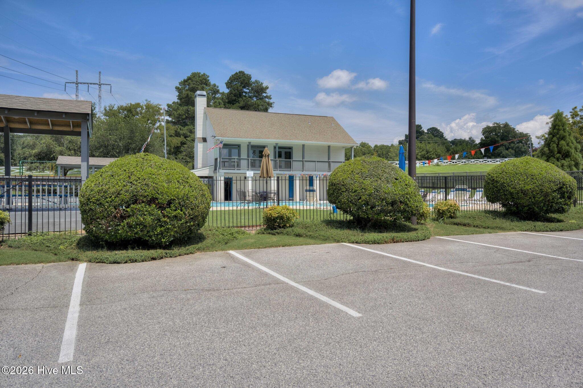 207 Mineral Court Property Photo 47