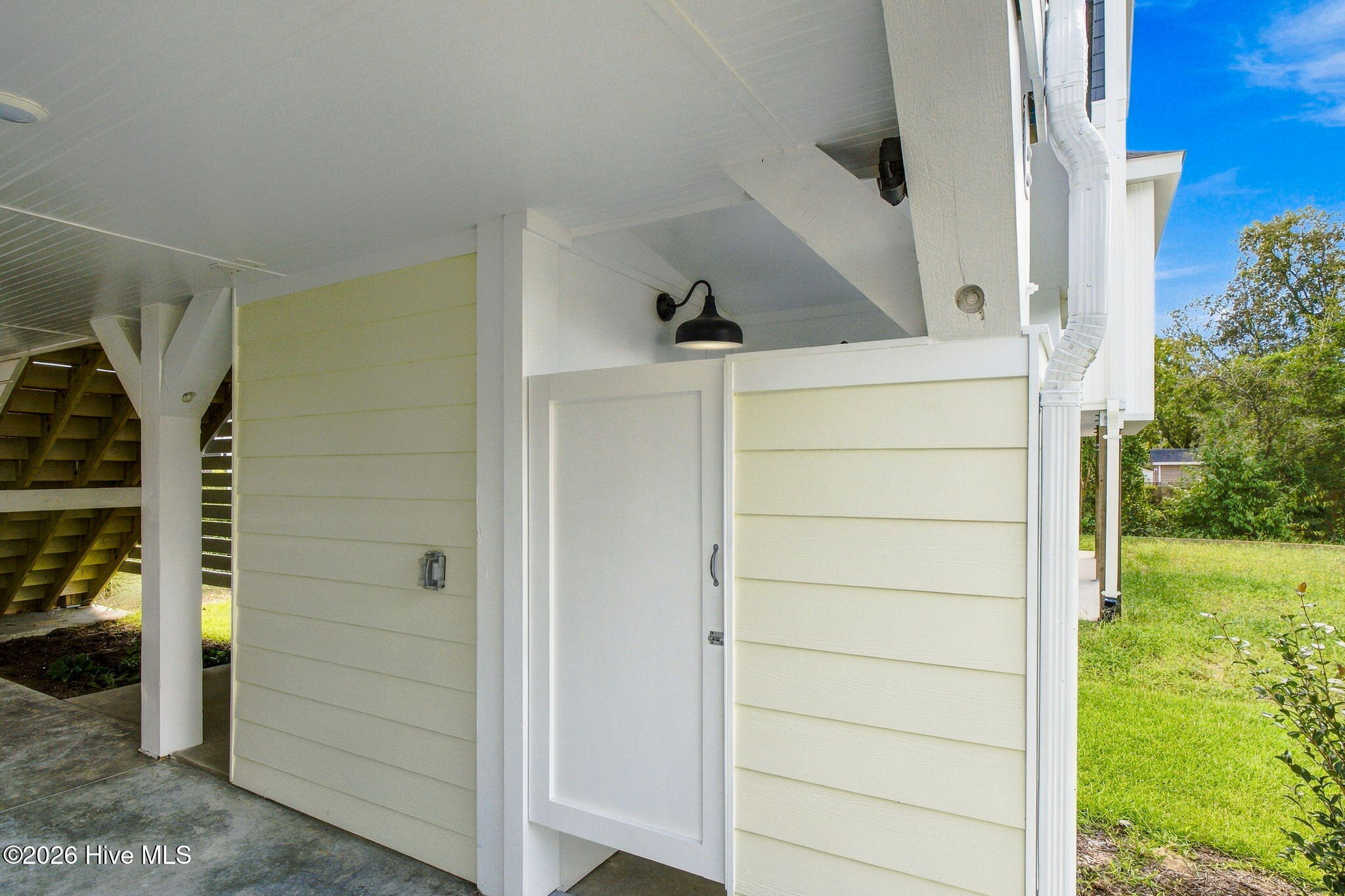 141 Ne 10th Street Property Photo 63