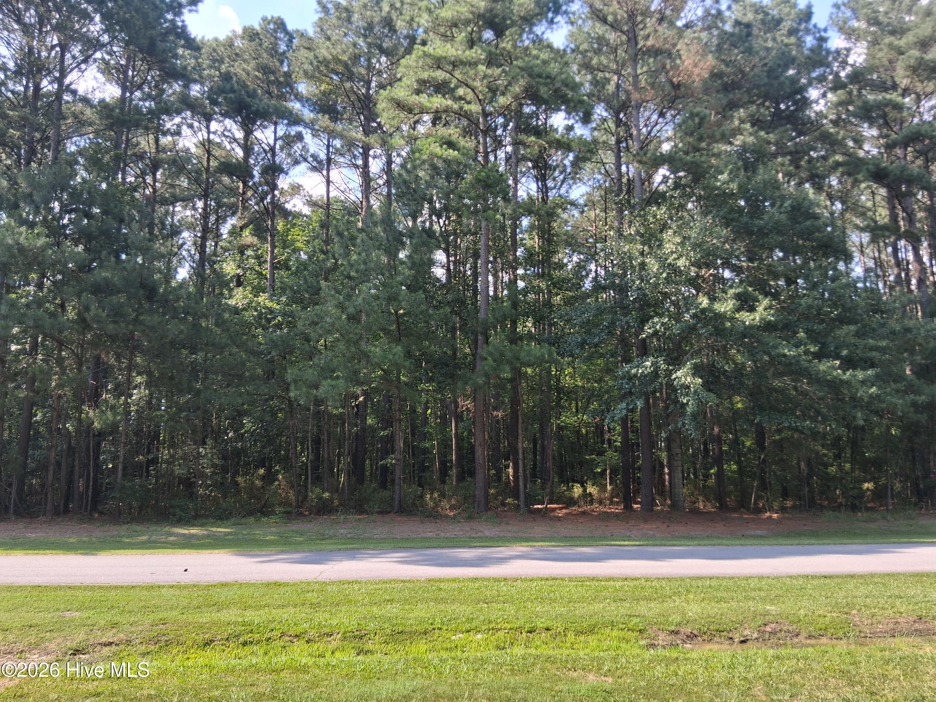 137 Ff-11 Indian Town Creek Drive Property Photo 2