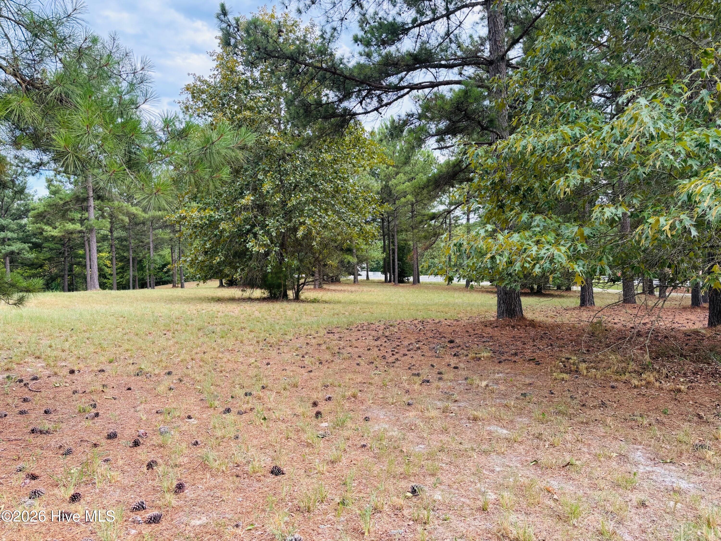 740 338 Broken Ridge Trail Property Photo 1