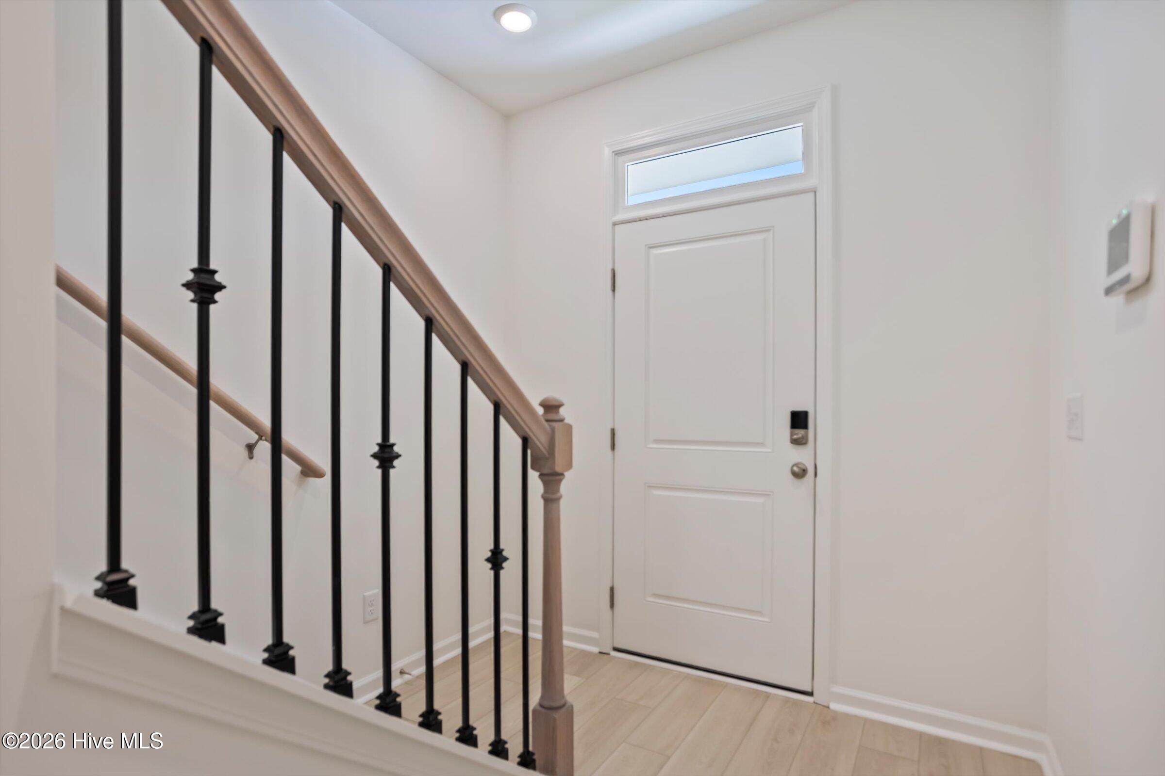 8050 Smooth Whiskey Circle Property Photo 4