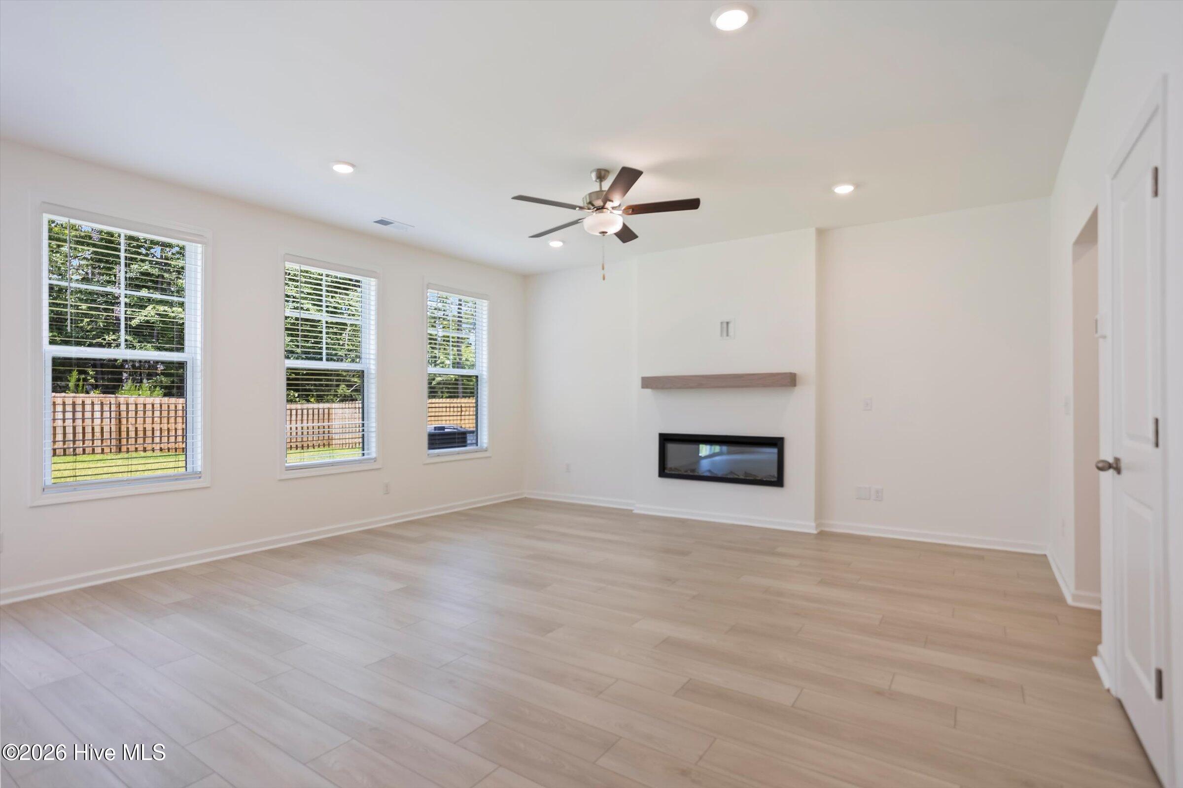 8050 Smooth Whiskey Circle Property Photo 6
