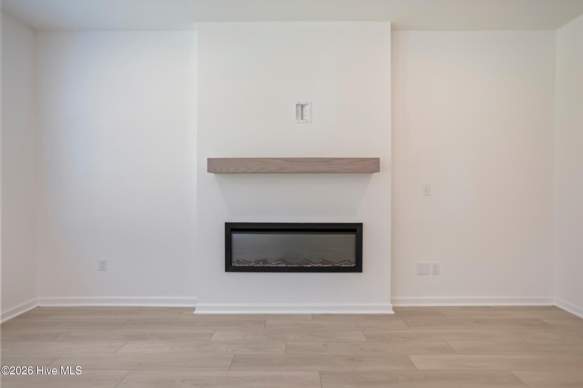 8050 Smooth Whiskey Circle Property Photo 7