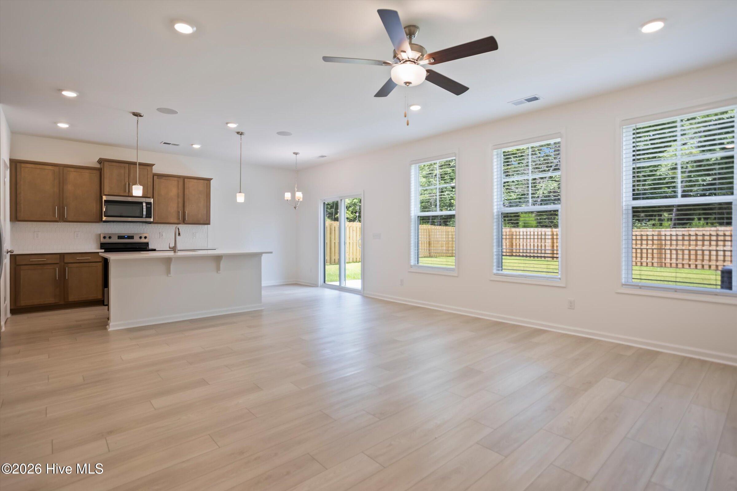 8050 Smooth Whiskey Circle Property Photo 8