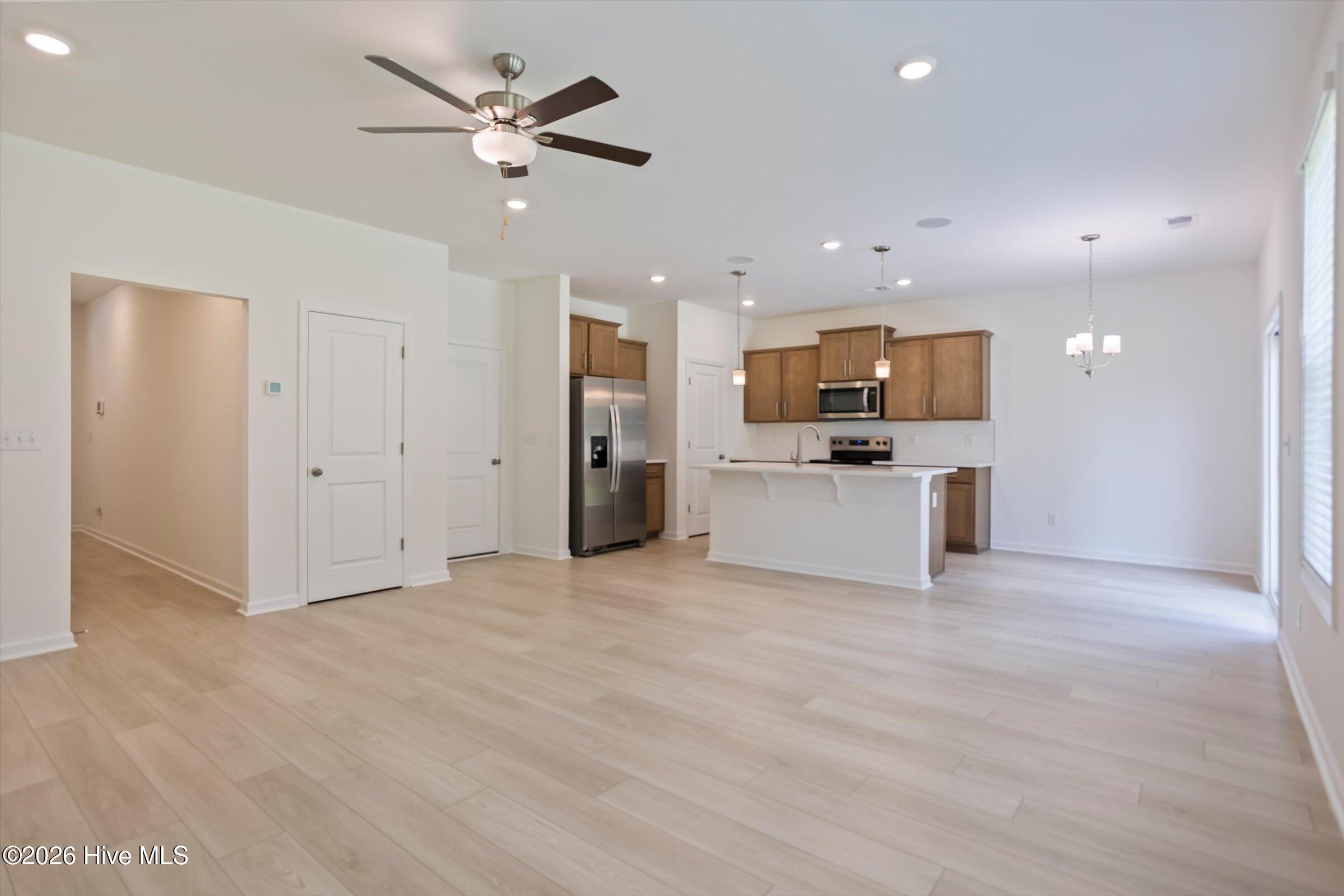 8050 Smooth Whiskey Circle Property Photo 9