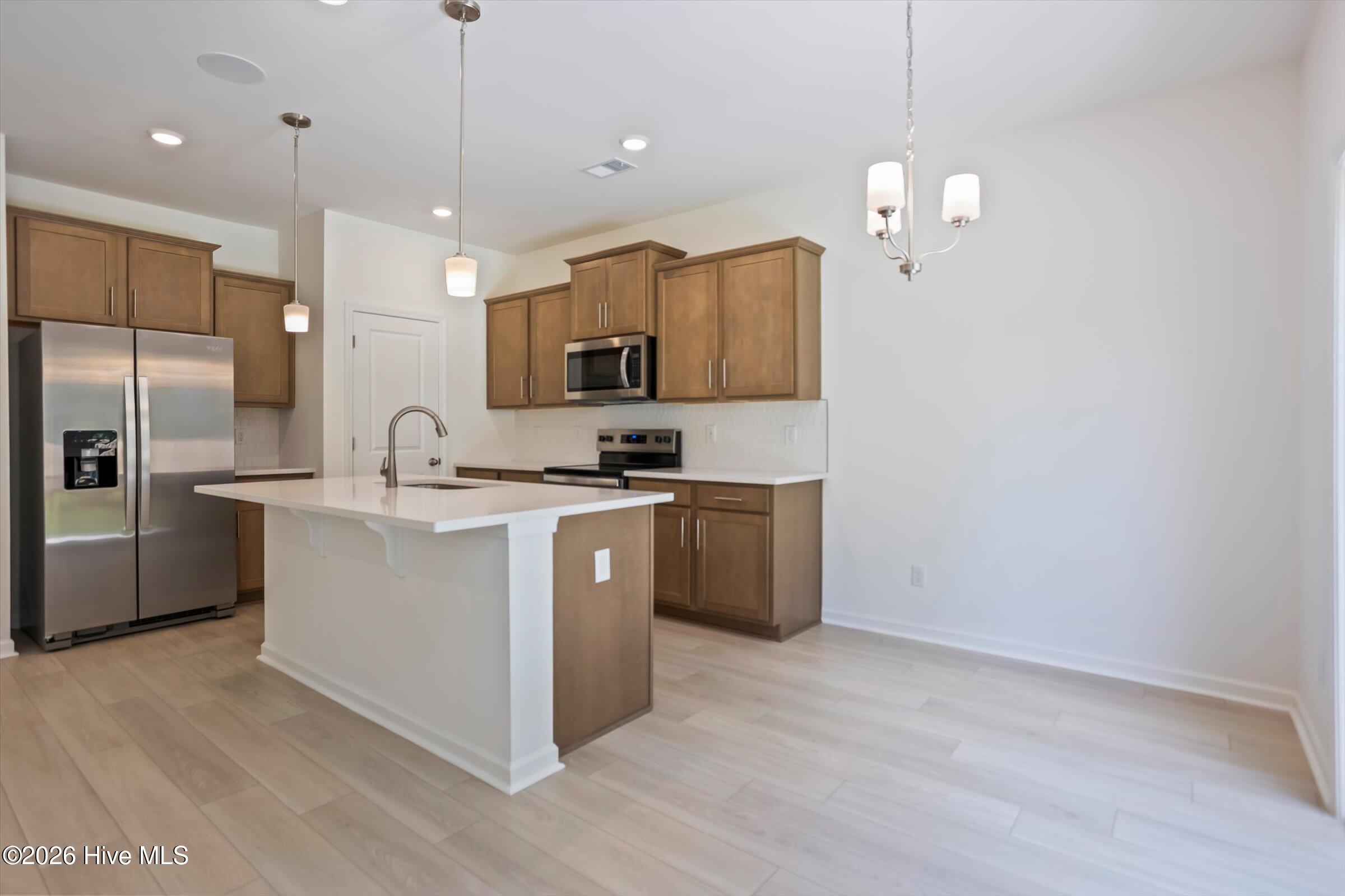 8050 Smooth Whiskey Circle Property Photo 10